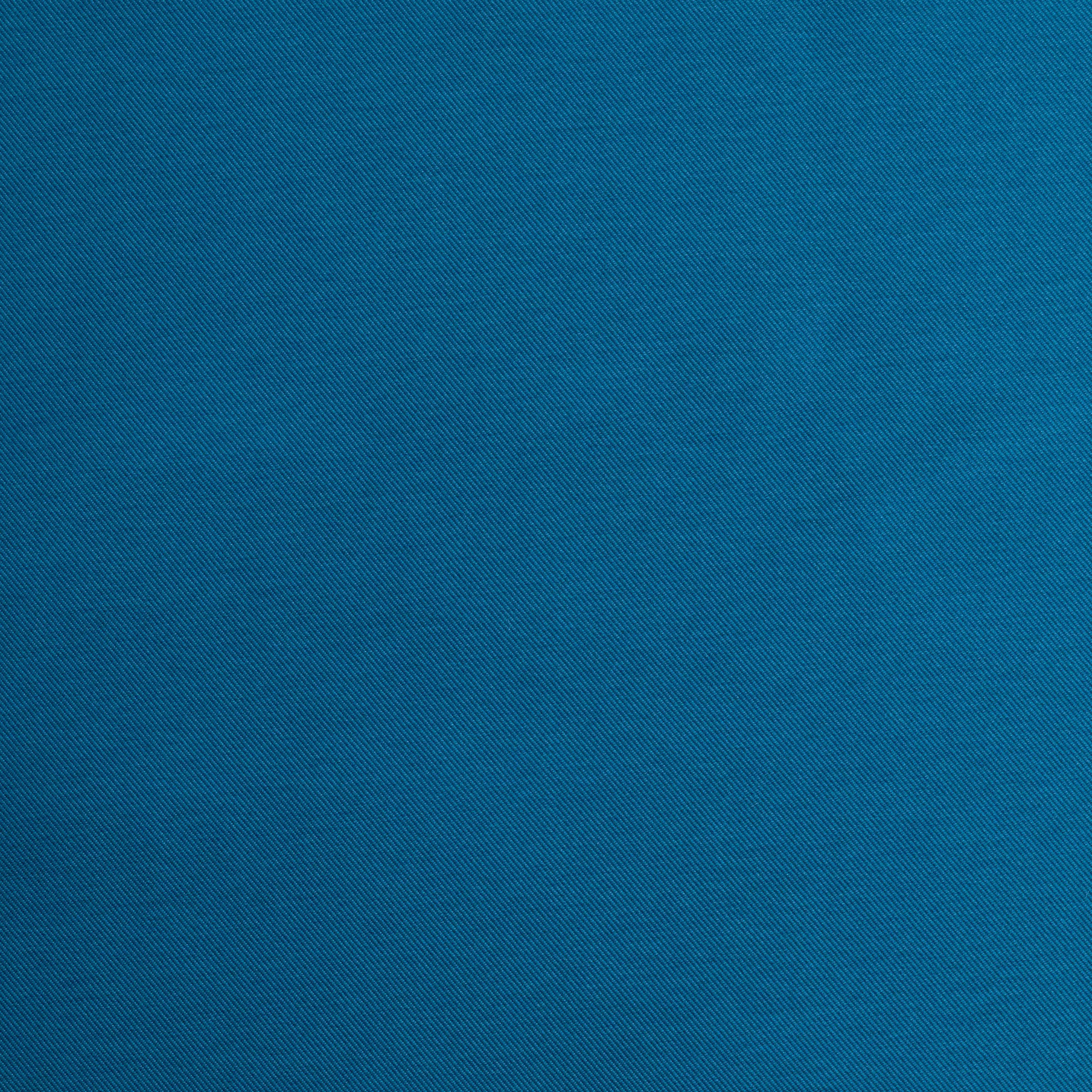#color_BAROQUE TEAL