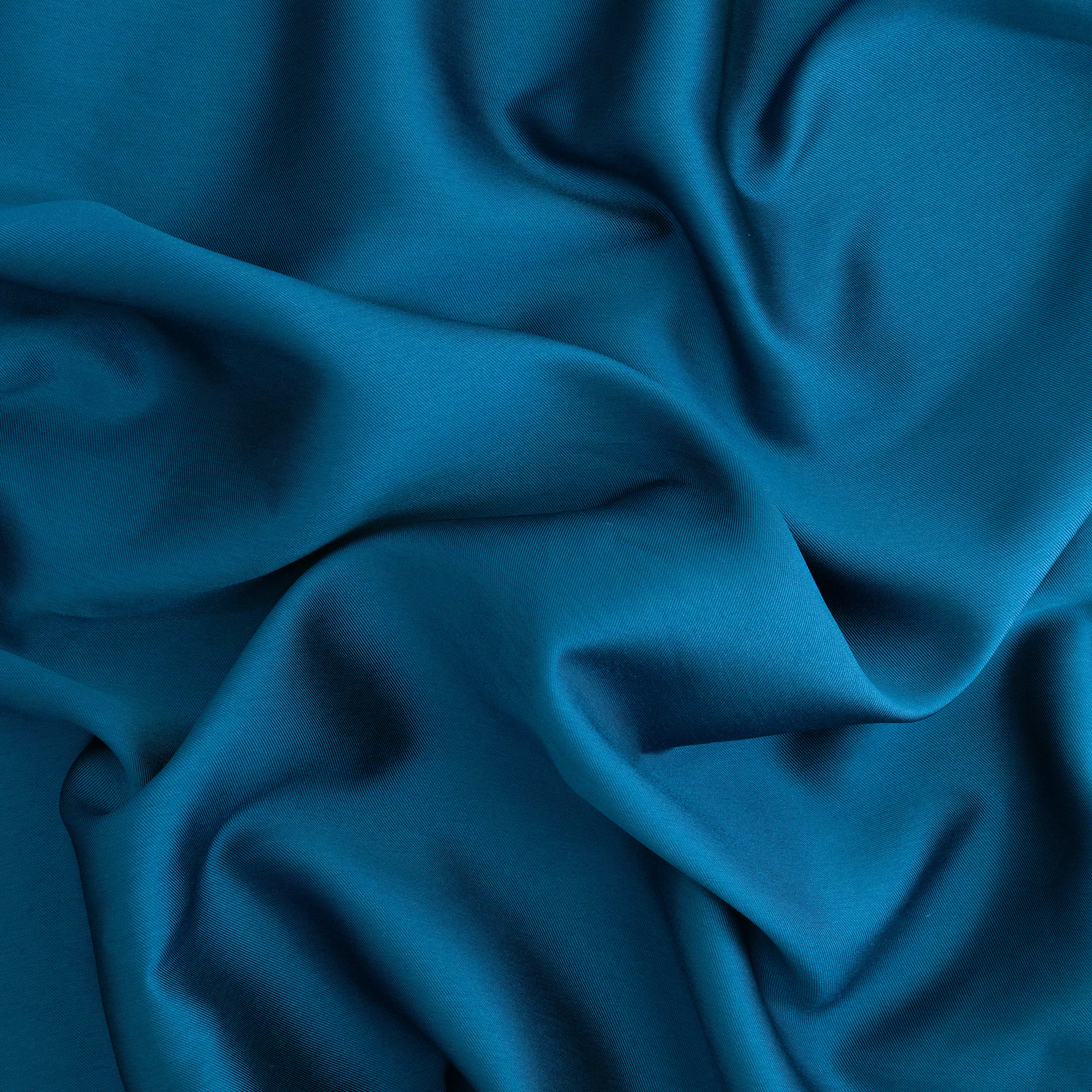 #color_BAROQUE TEAL