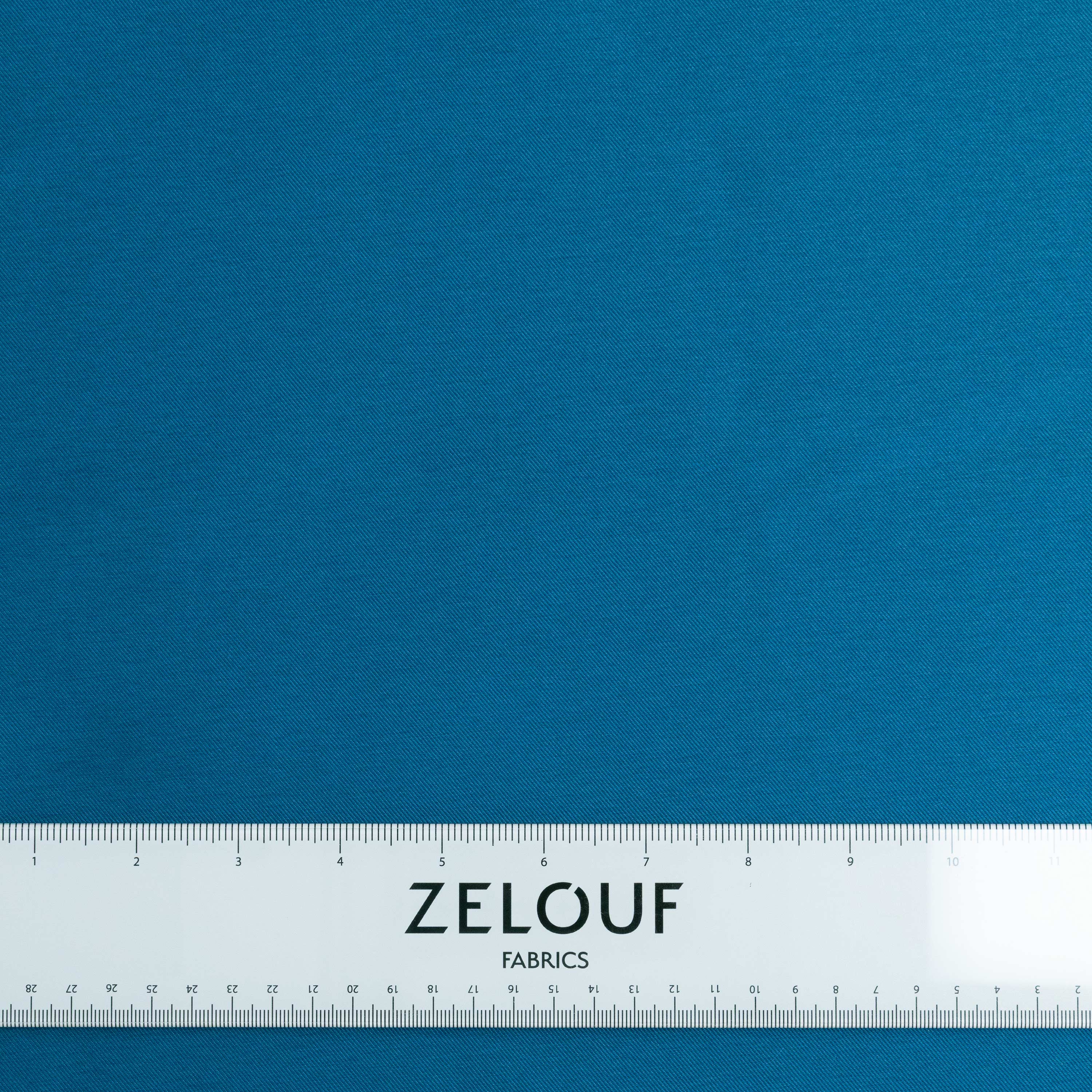 #color_BAROQUE TEAL