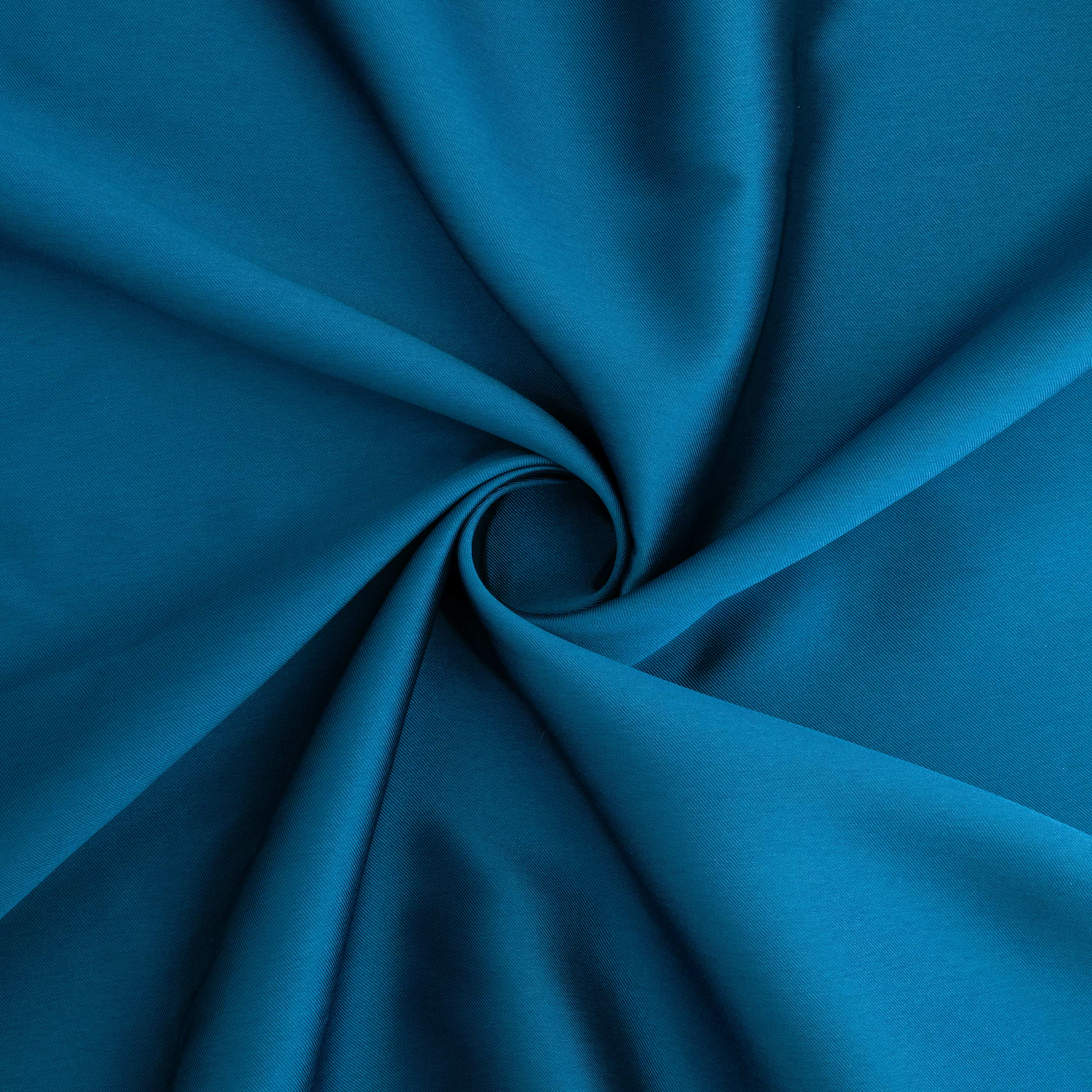 #color_BAROQUE TEAL