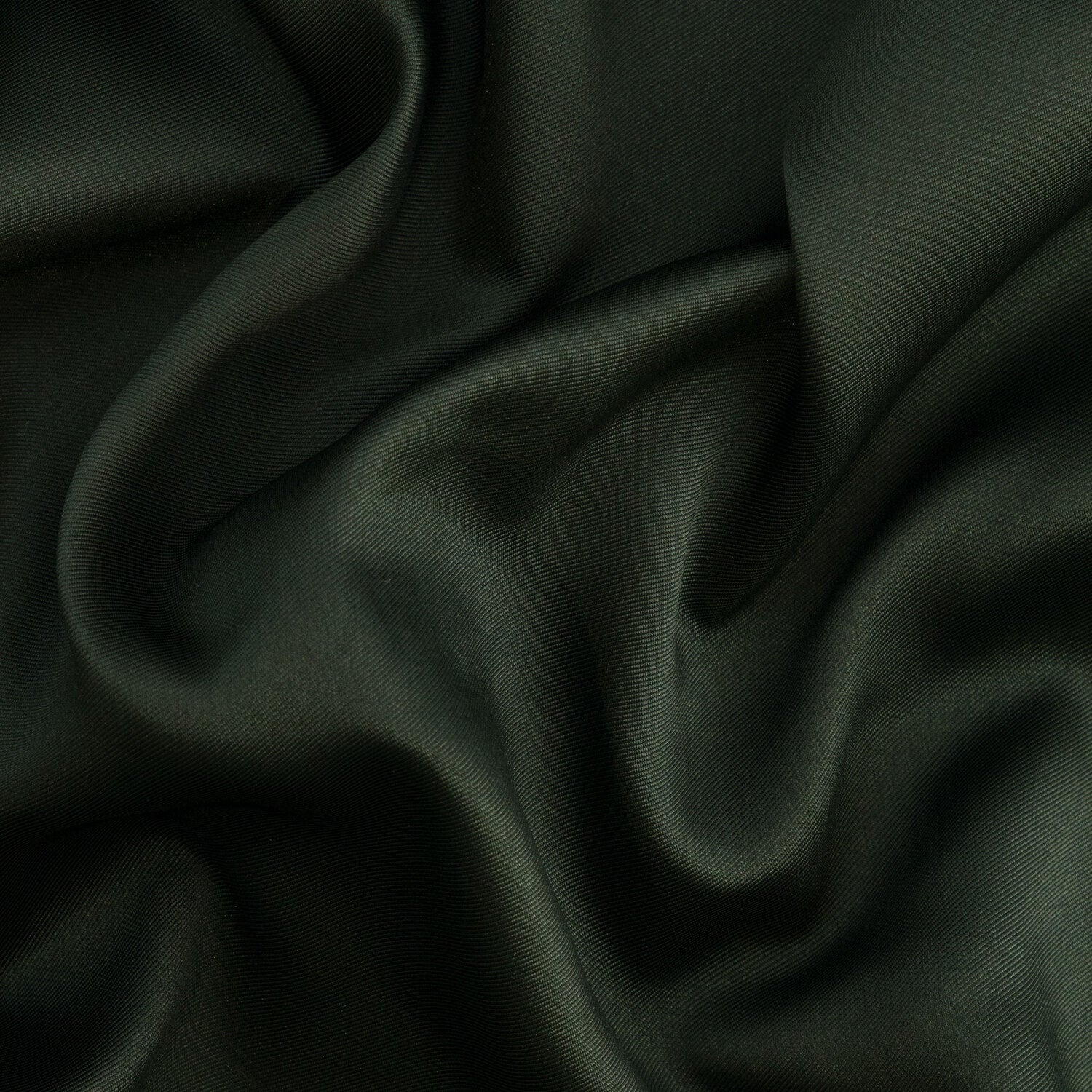 #color_DK PINE