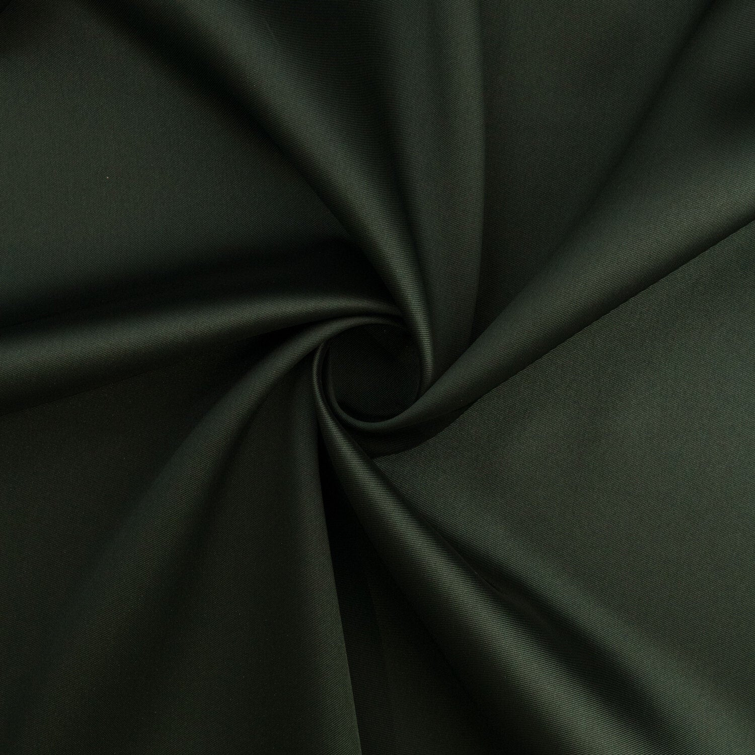 #color_DK PINE