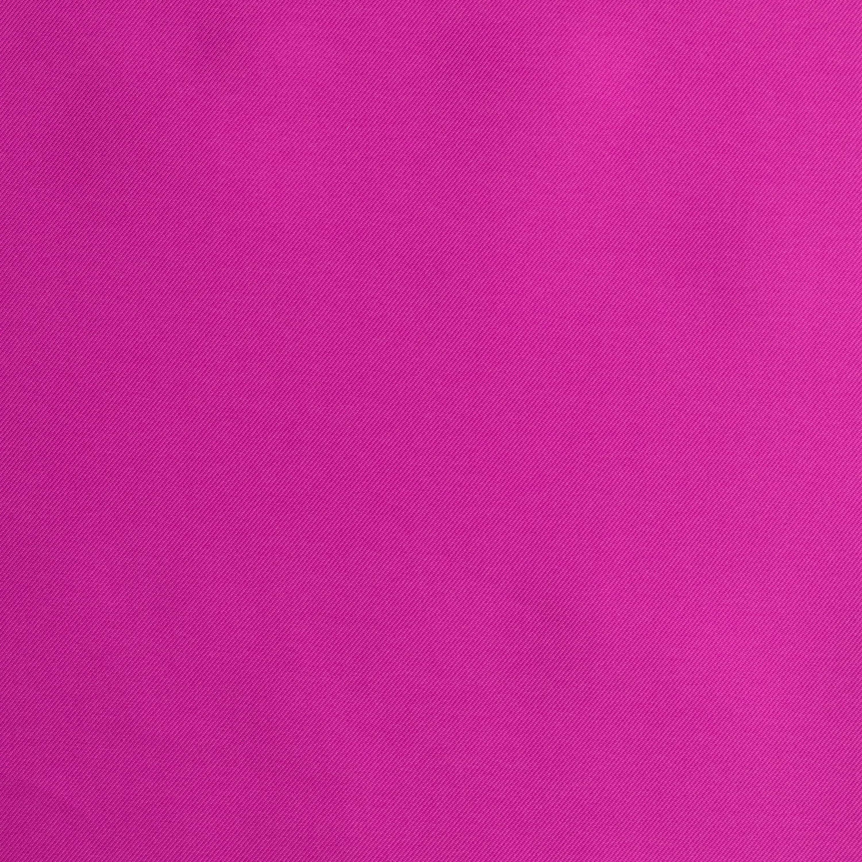 #color_DRAGON FRUIT