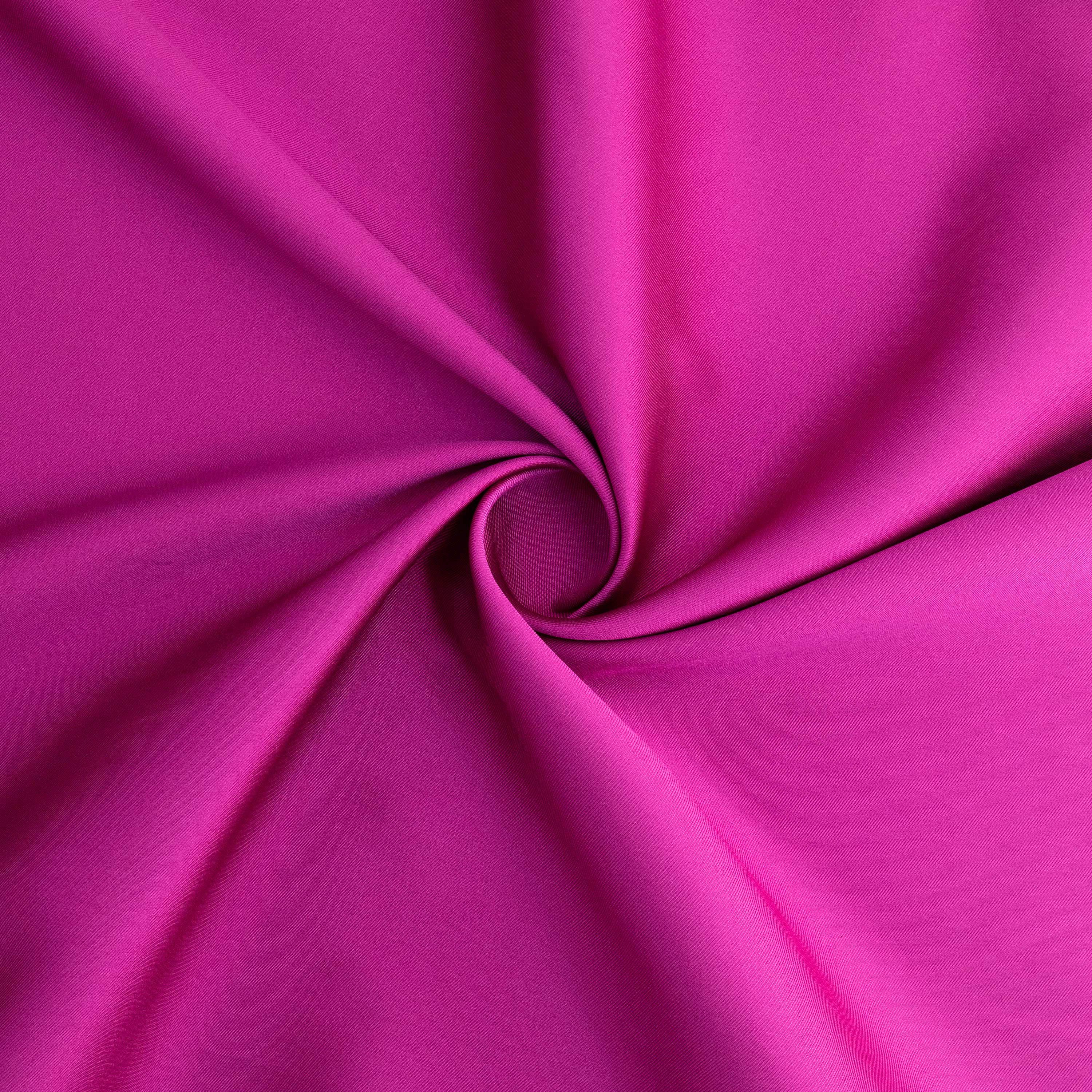 #color_DRAGON FRUIT