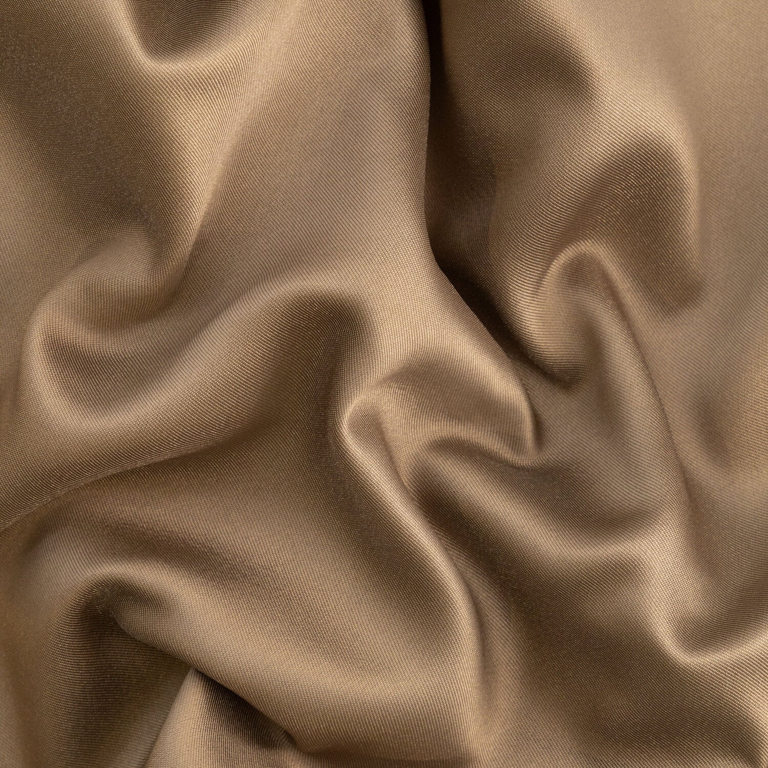#color_ENCHANTED TAUPE