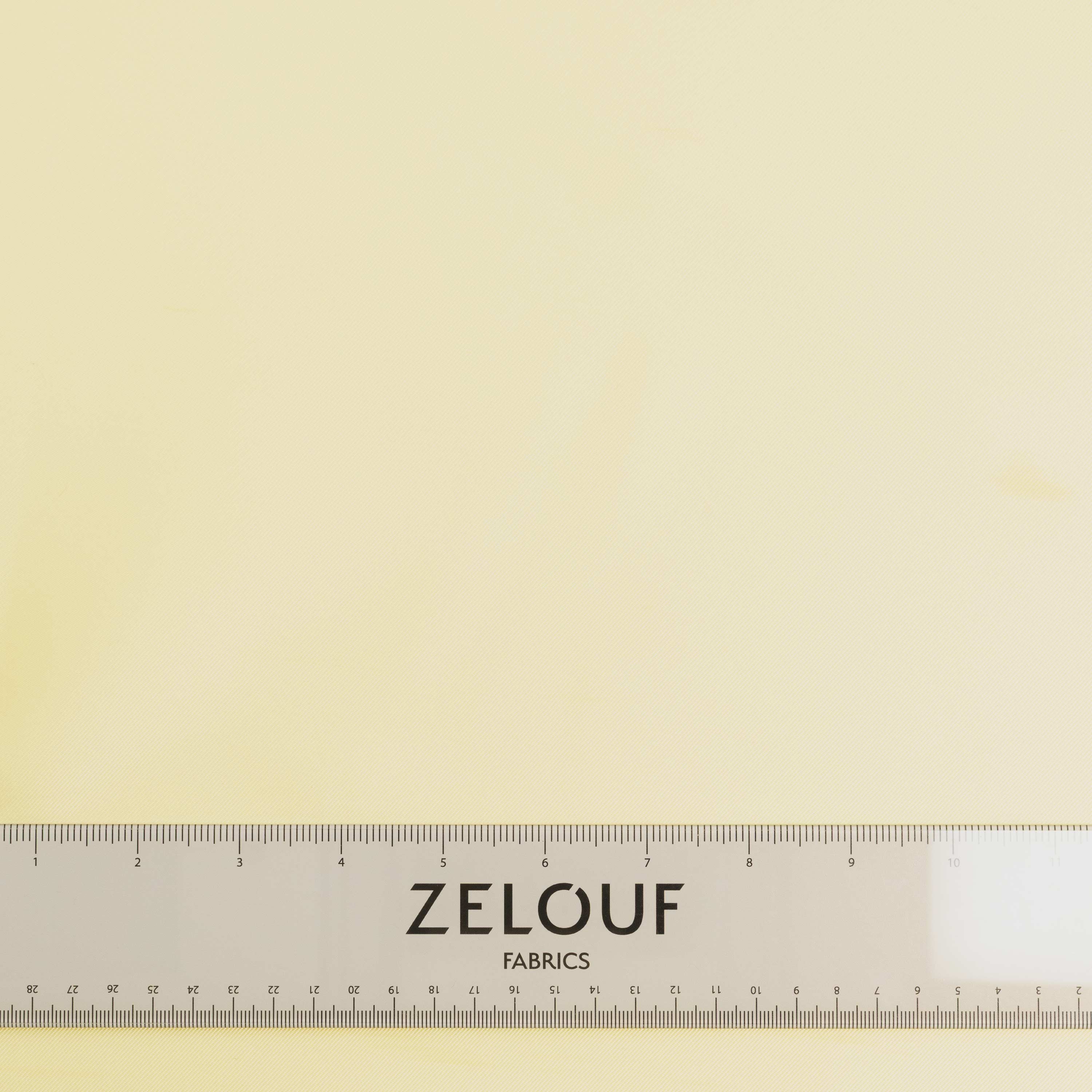 #color_LEMONSLICE