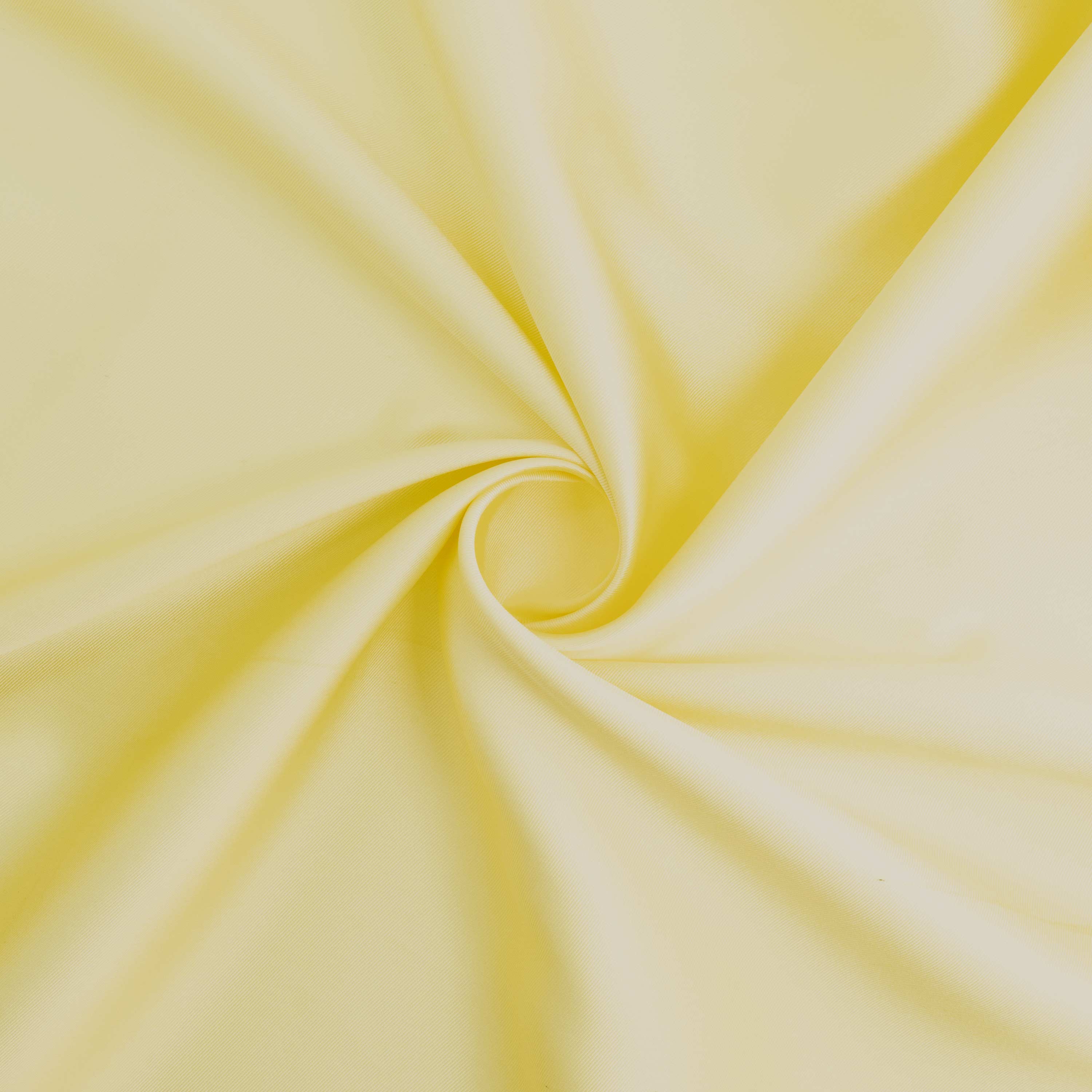 #color_LEMONSLICE
