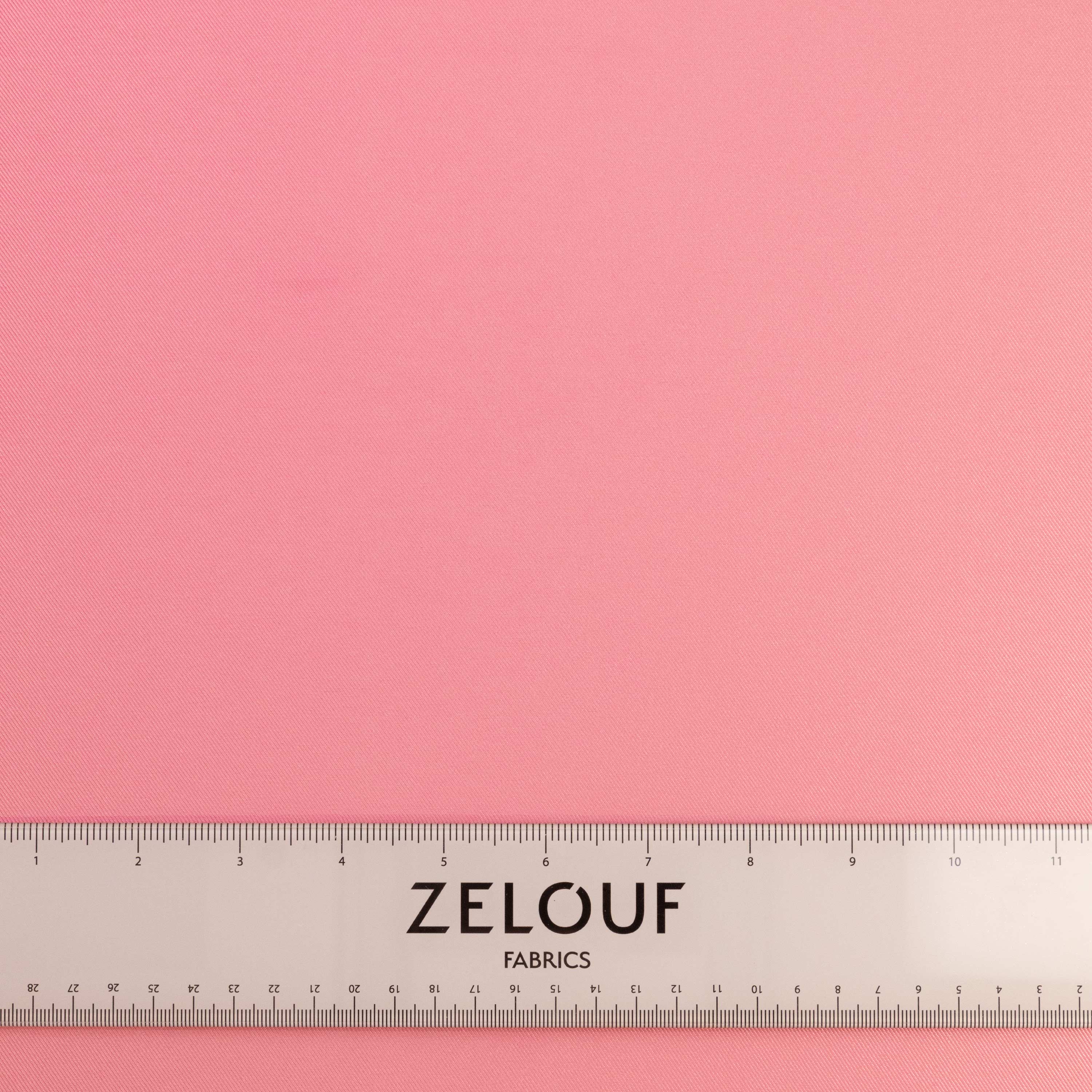 #color_LUSTER AZALEA