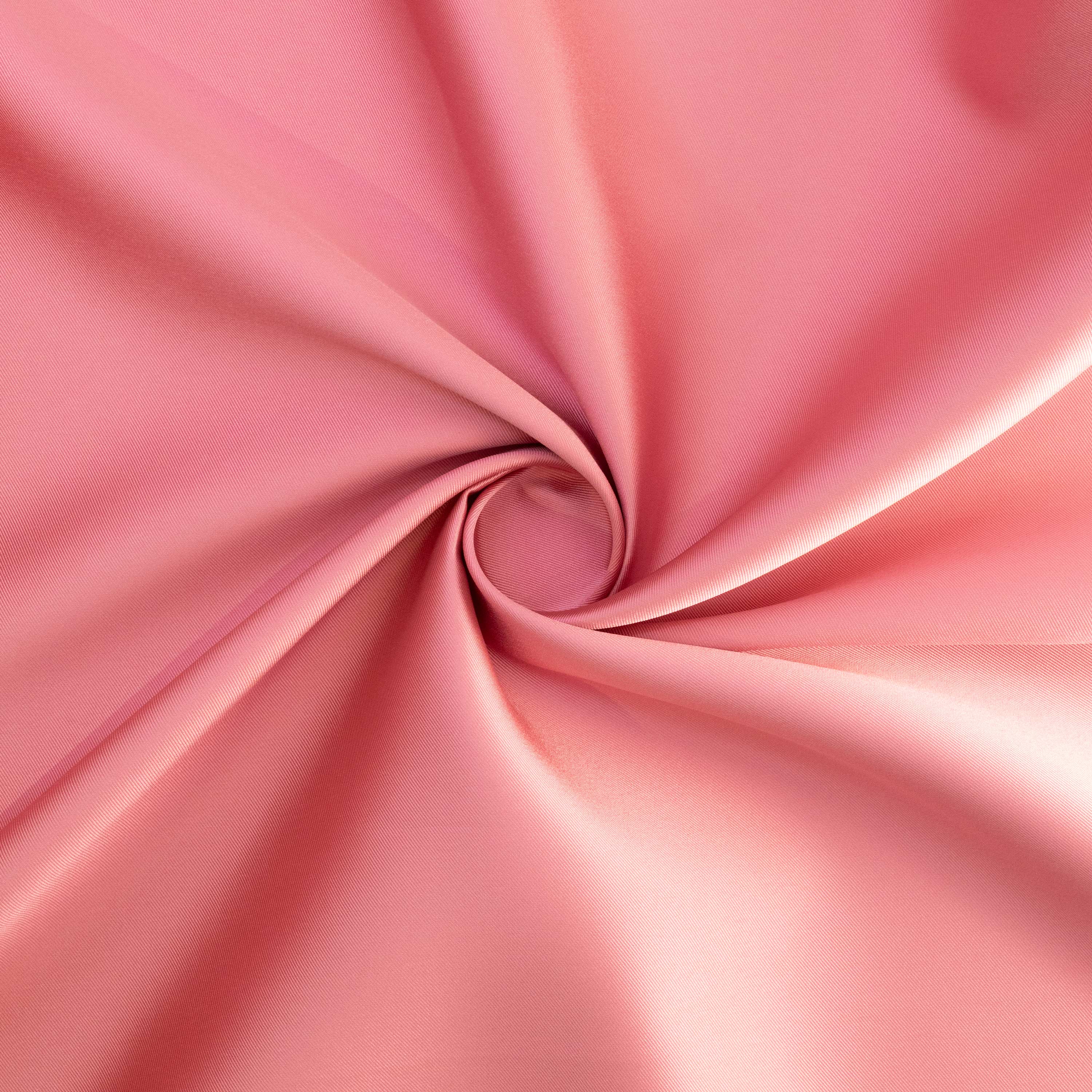 #color_LUSTER AZALEA