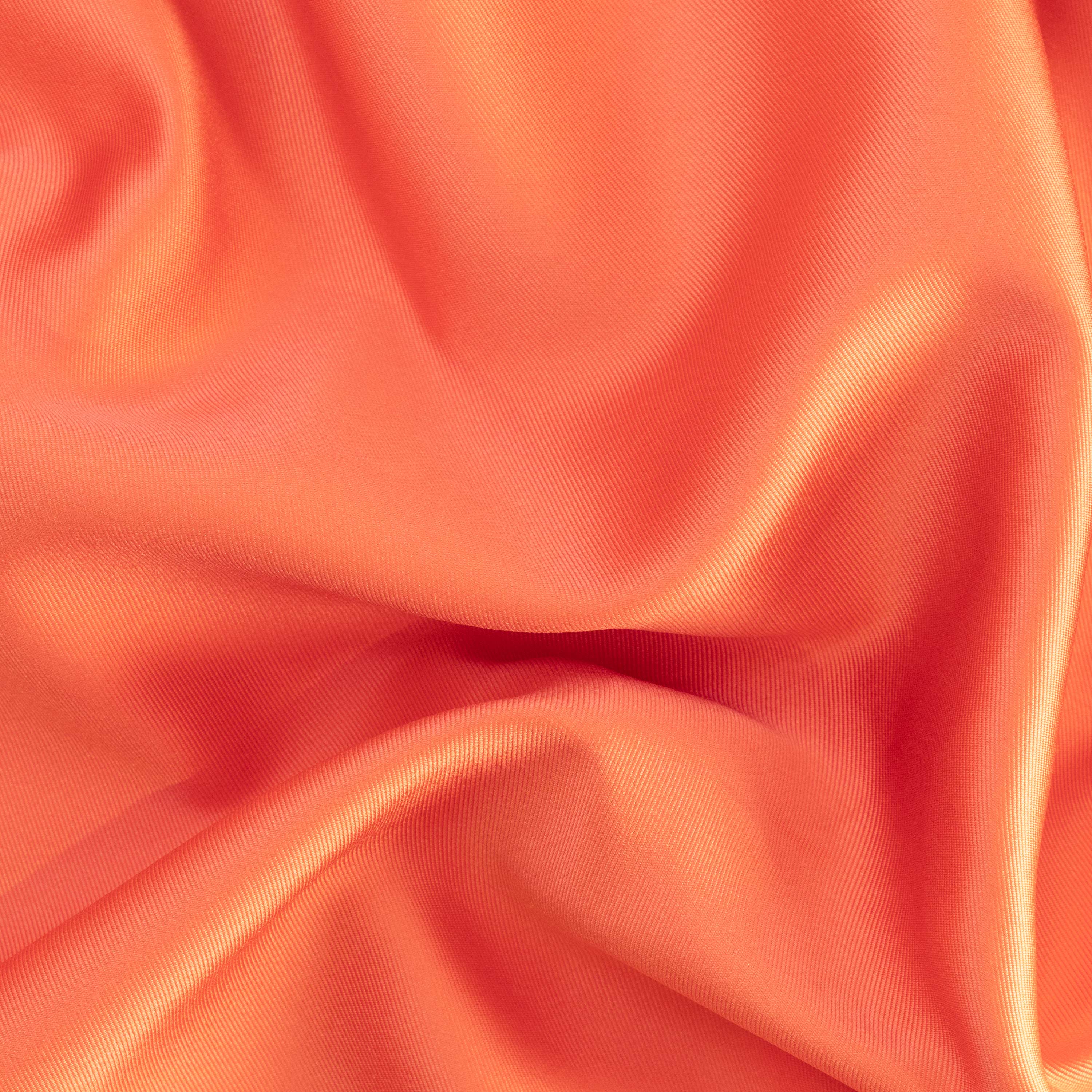 #color_LUSTER CERISE