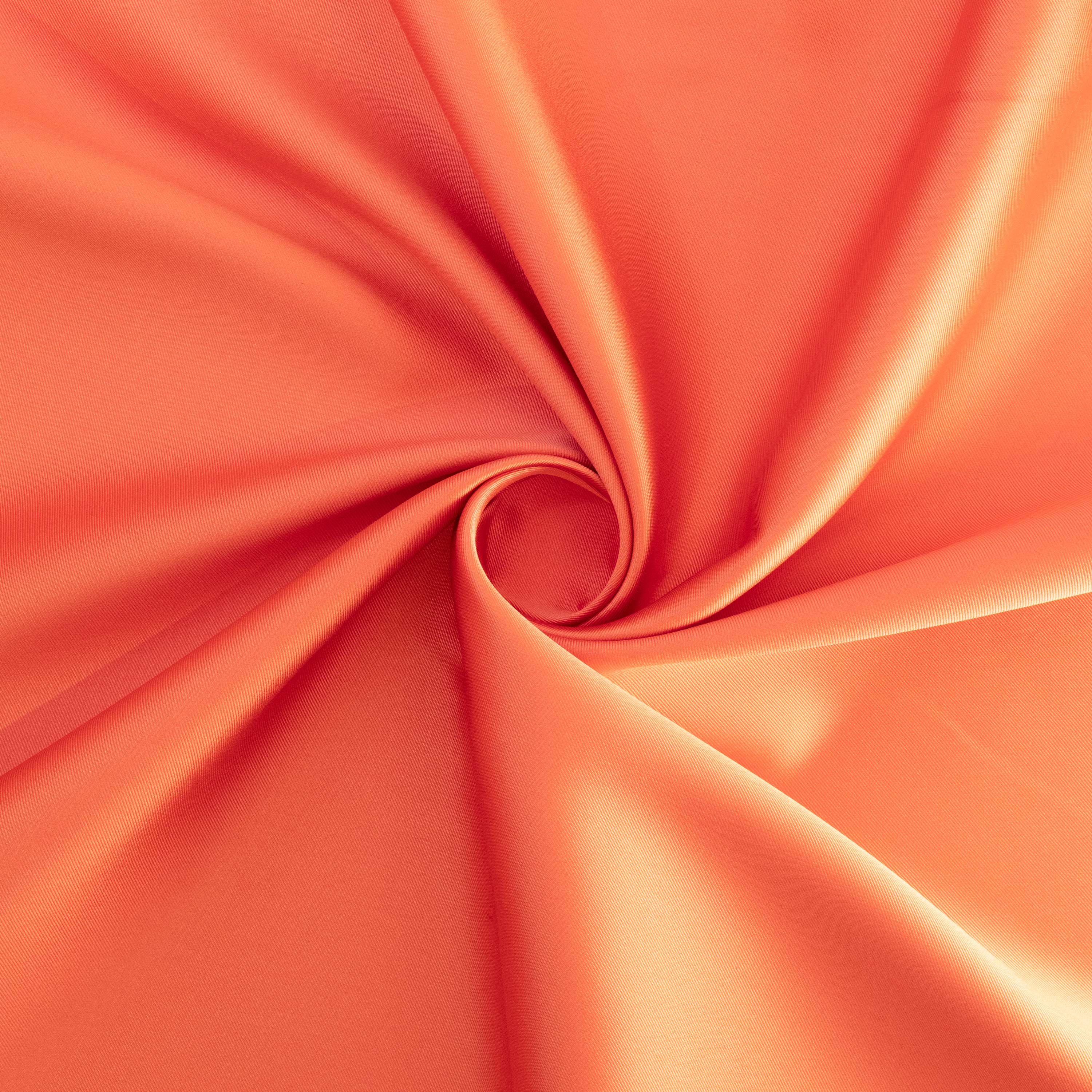 #color_LUSTER CERISE