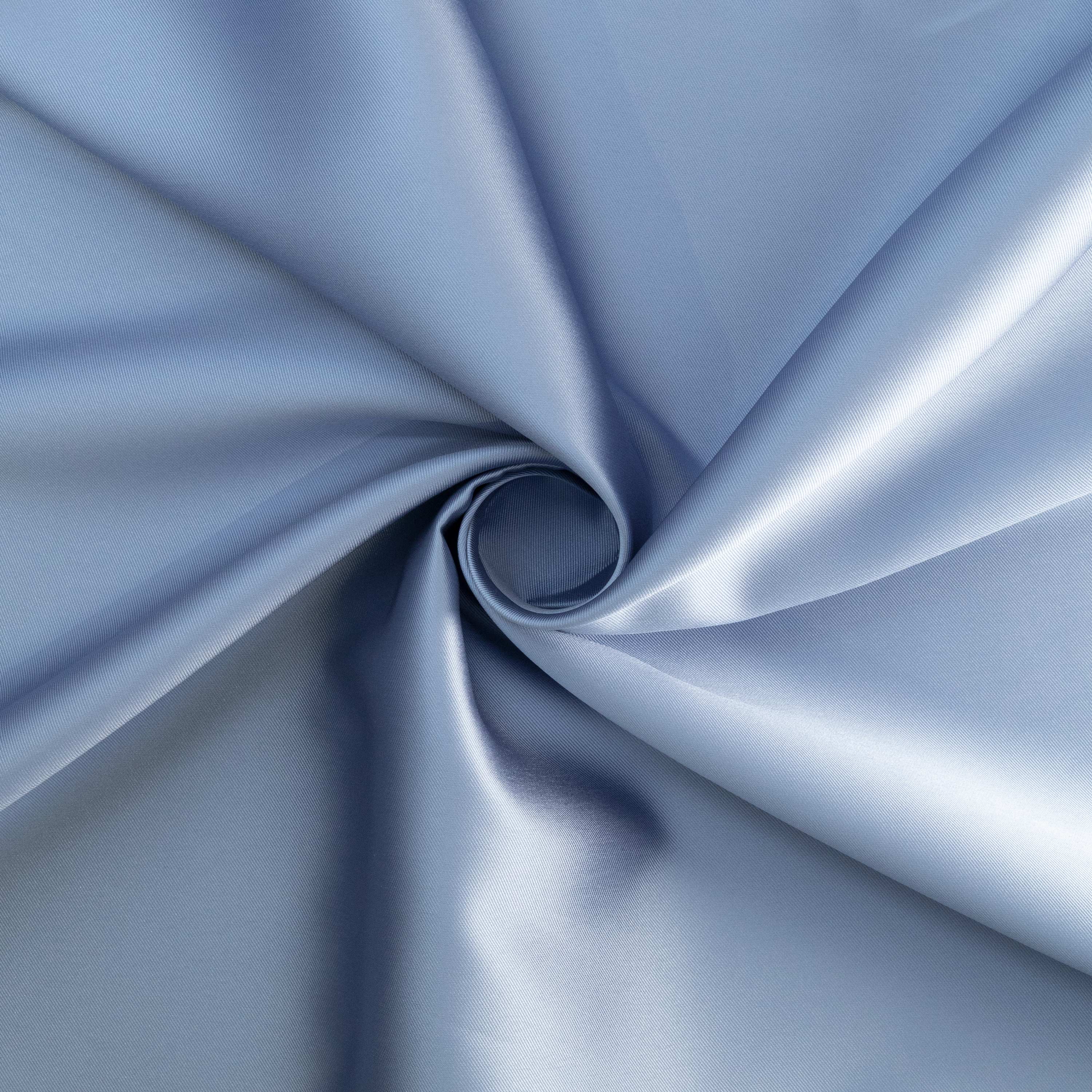 #color_LUSTER CHAMBRAY