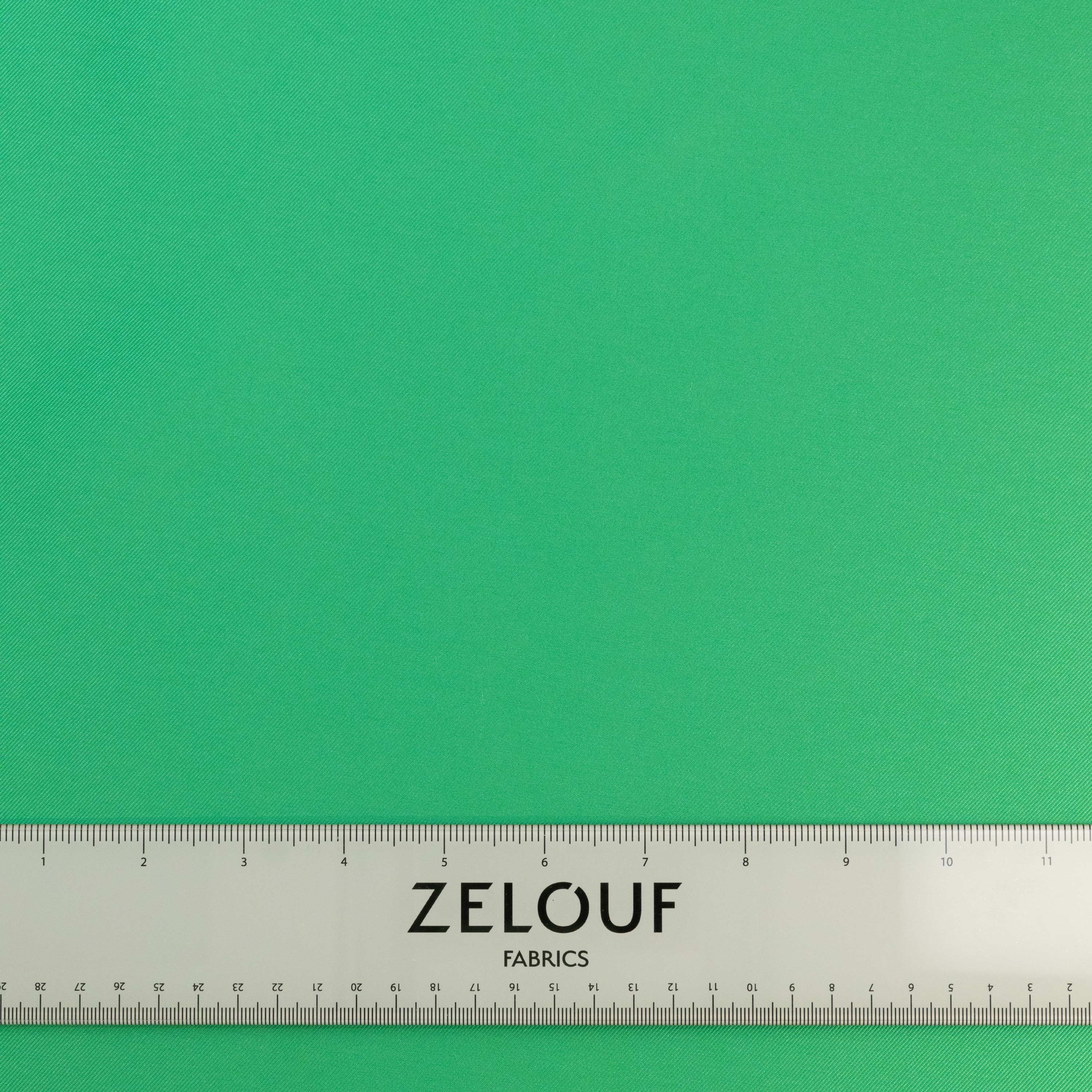 #color_LUSTER EMERALD