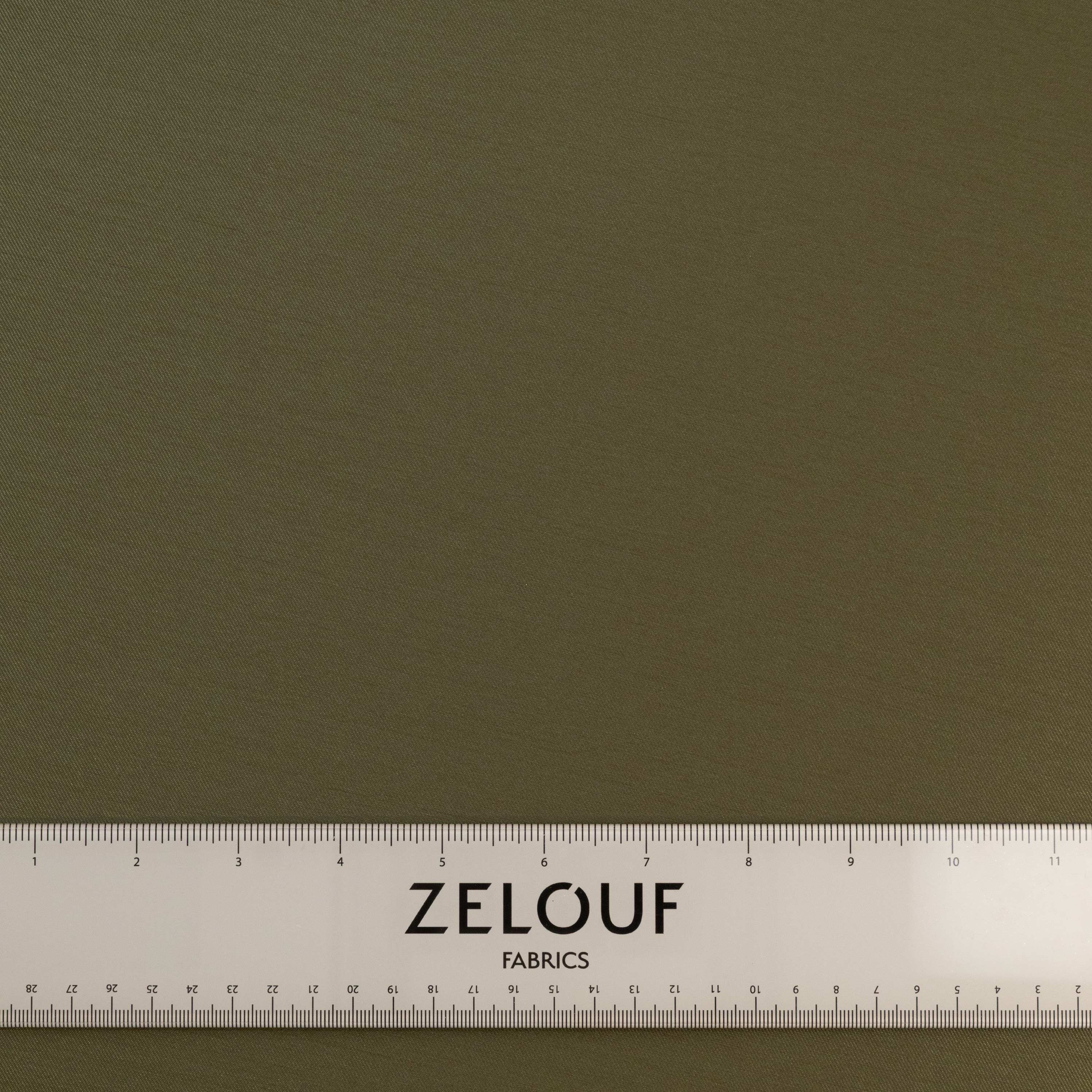 #color_LUSTER JUNIPER