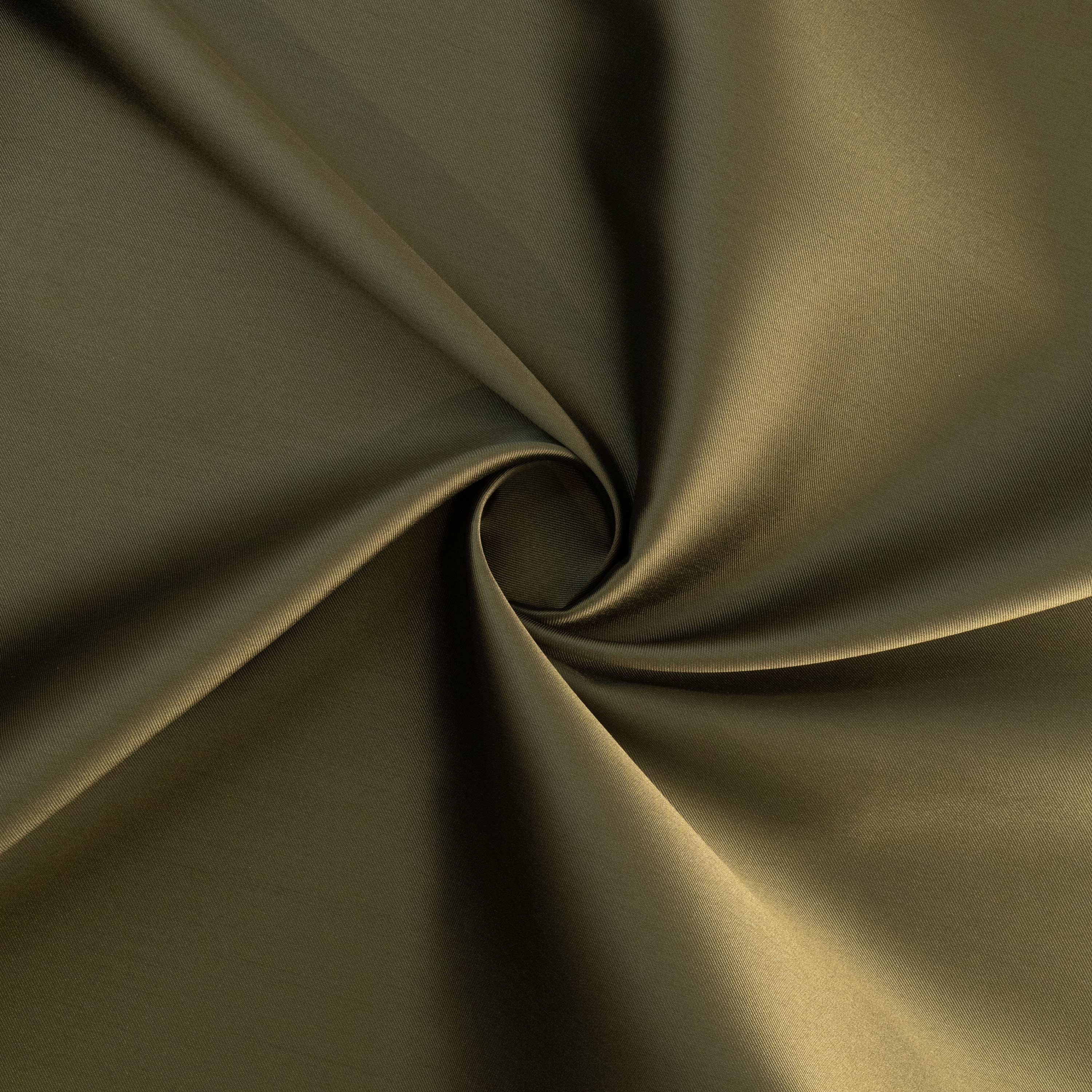 #color_LUSTER JUNIPER