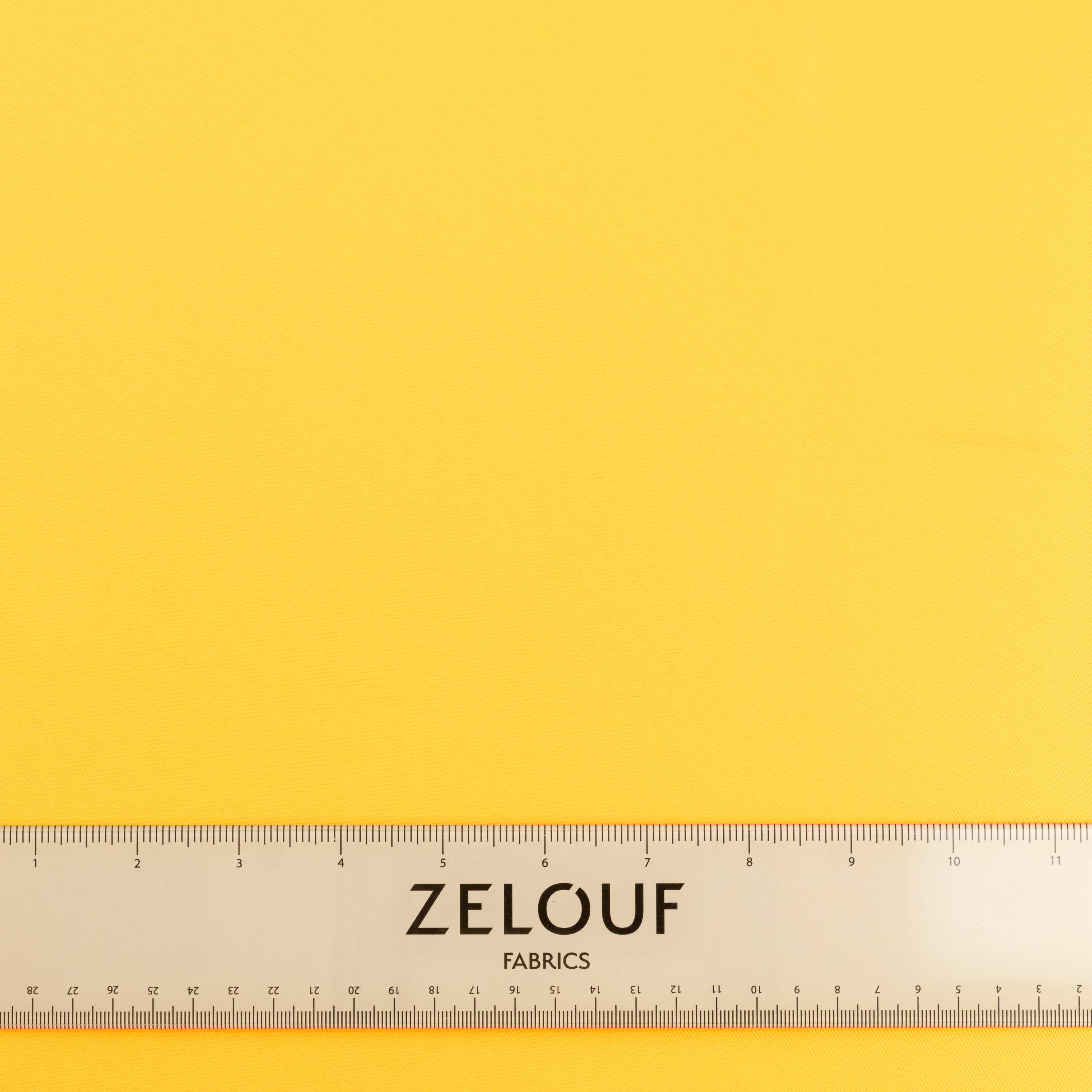 #color_LUSTER MIMOSA