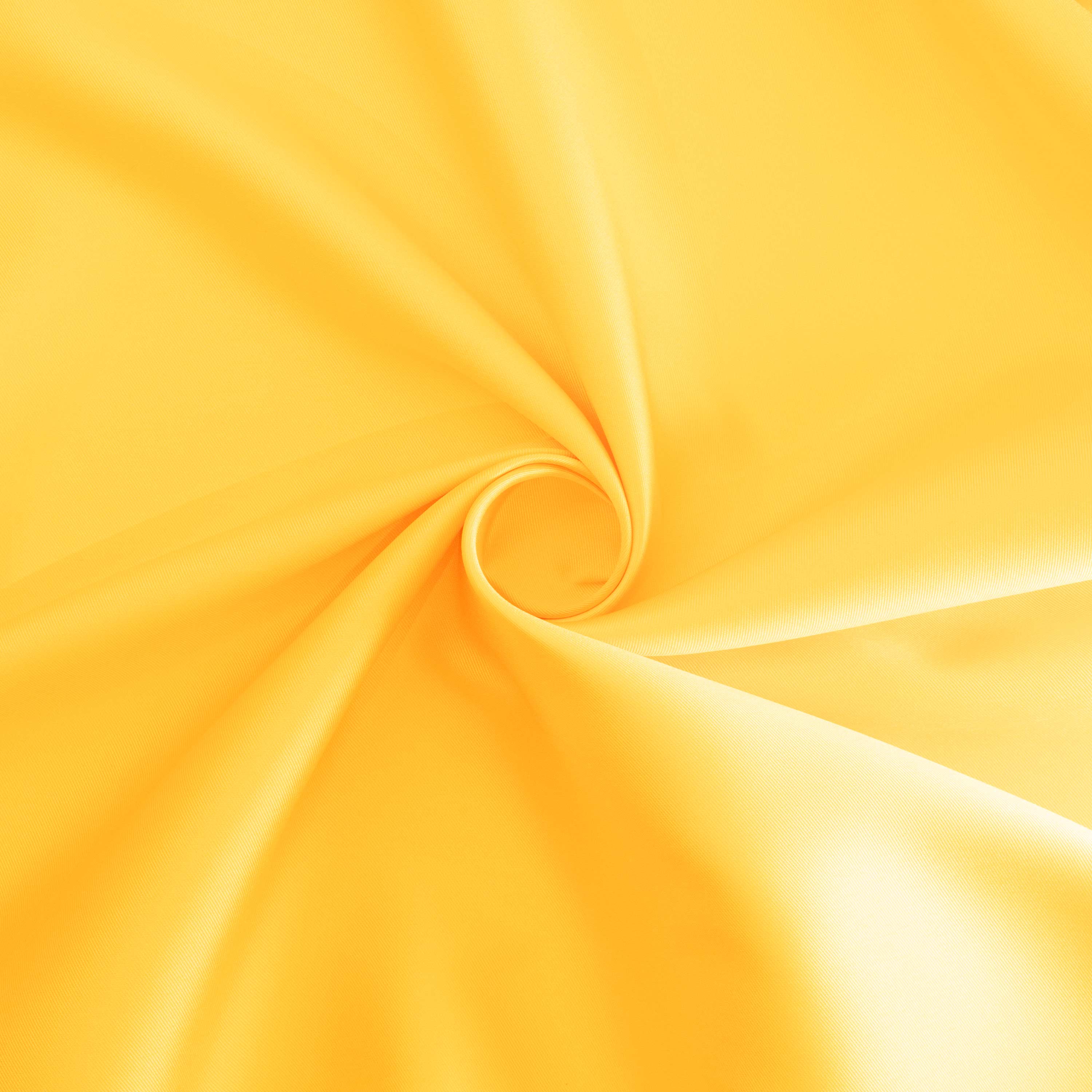 #color_LUSTER MIMOSA