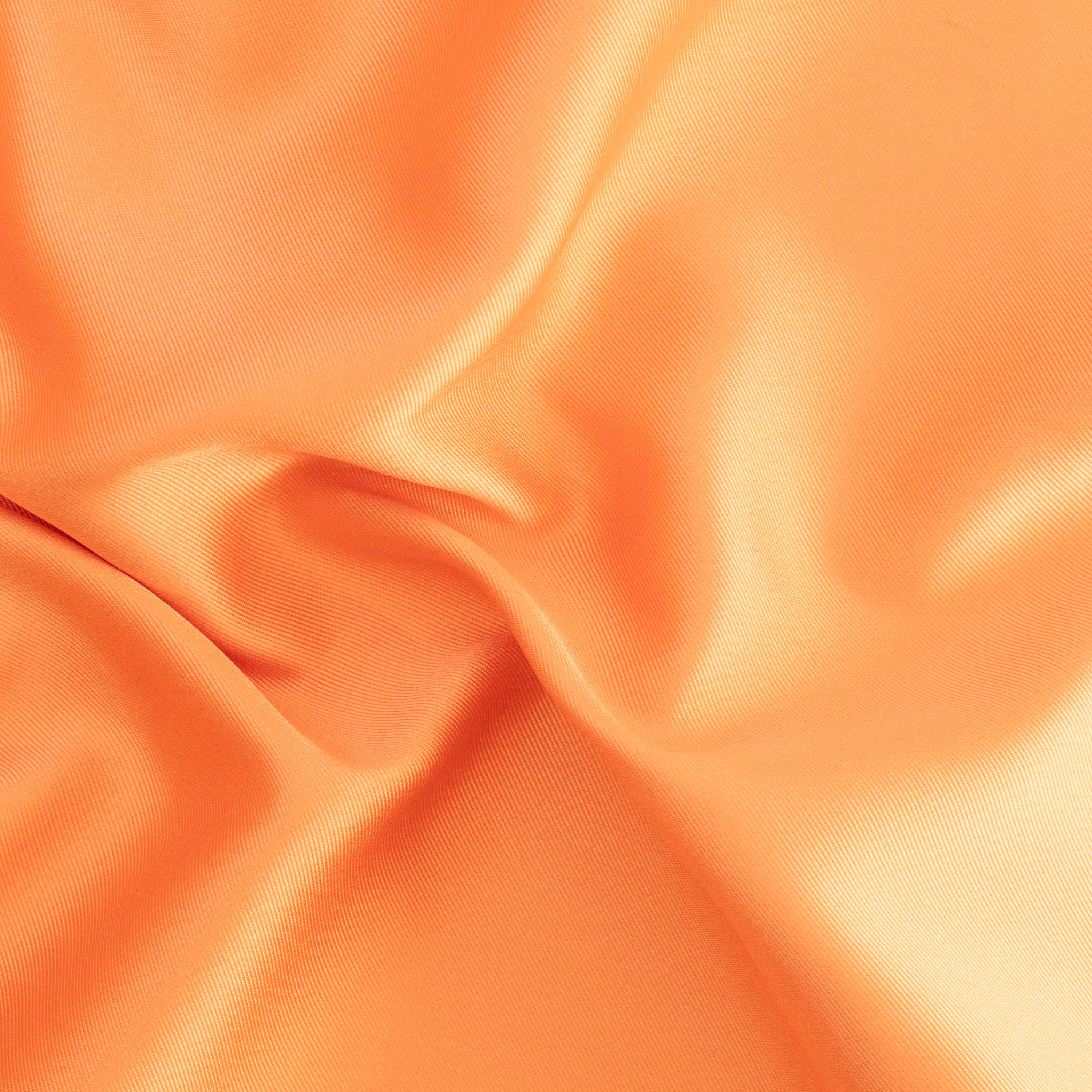 #color_LUSTER PAPAYA