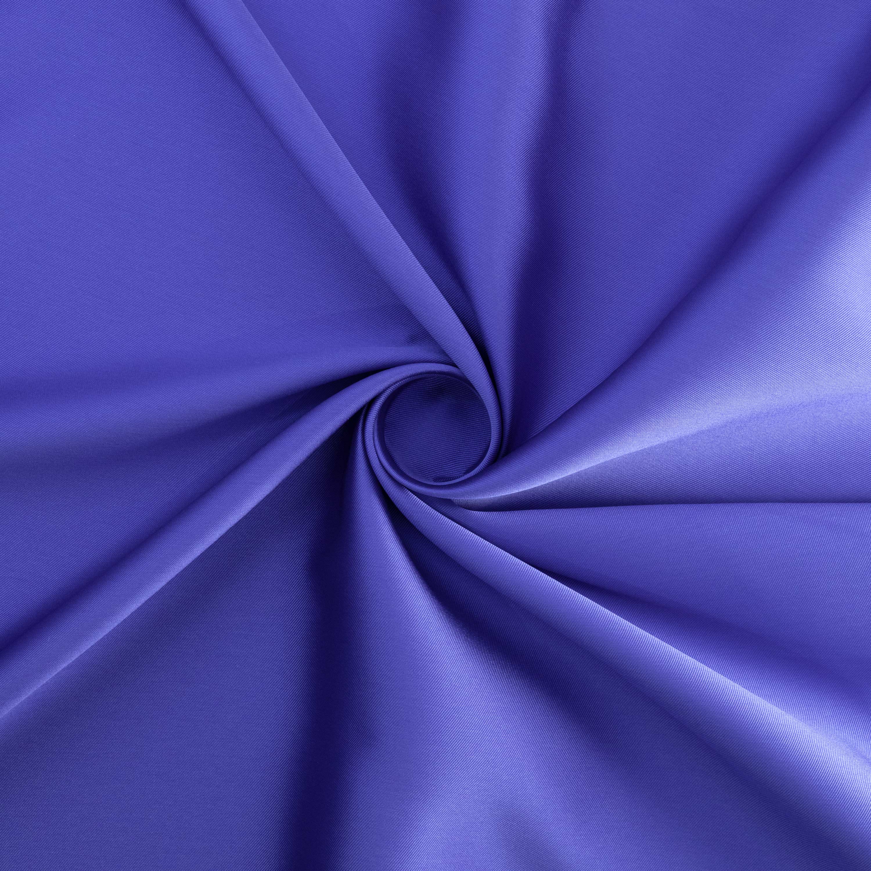 #color_LUSTER SAPPHIRE