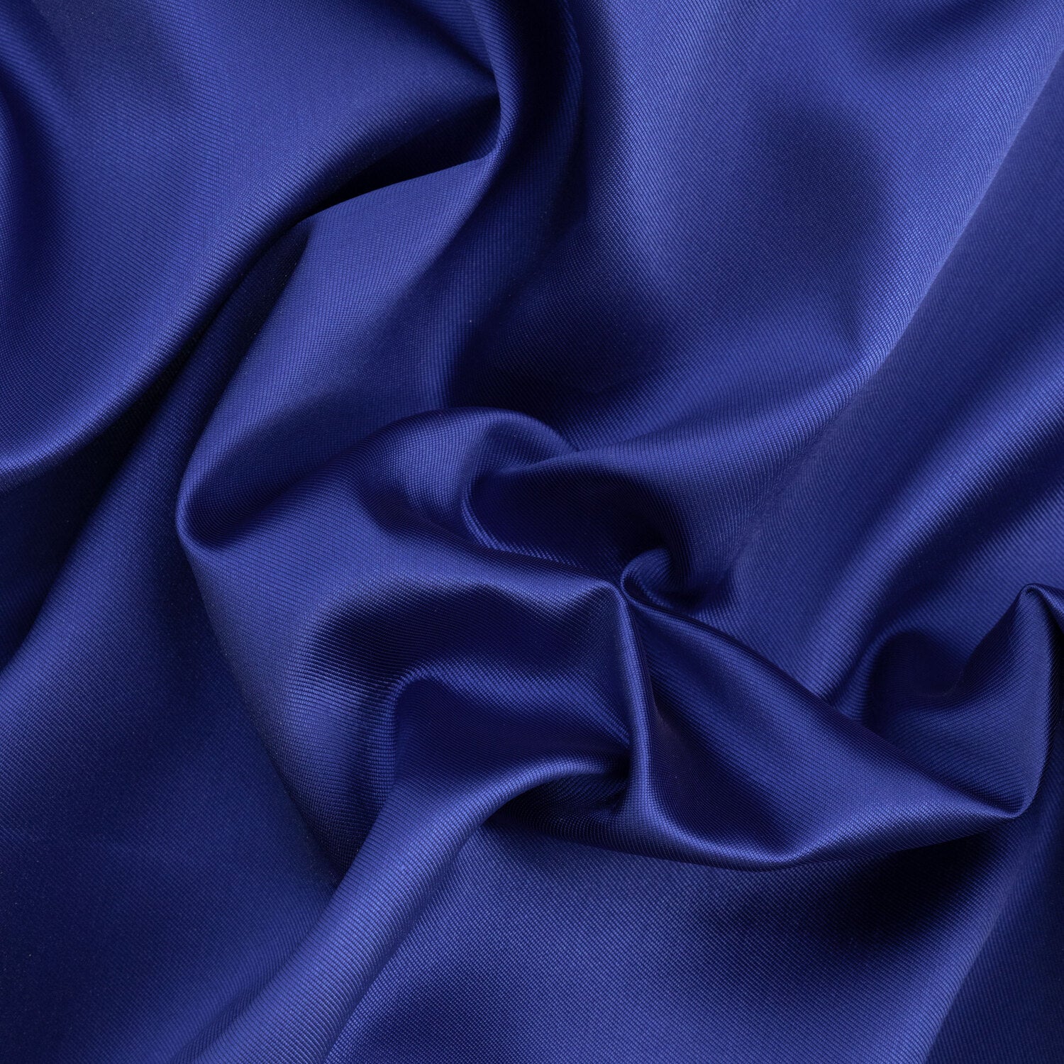 #color_MAJESTIC COBALT