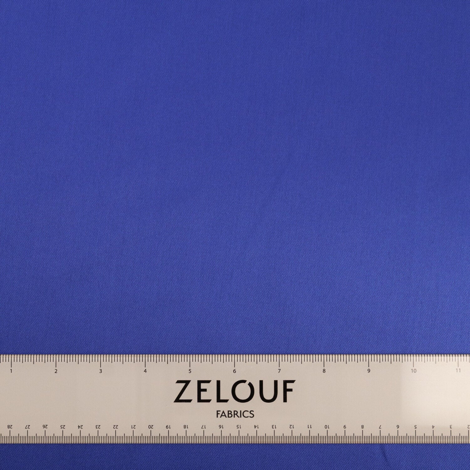 #color_MAJESTIC COBALT