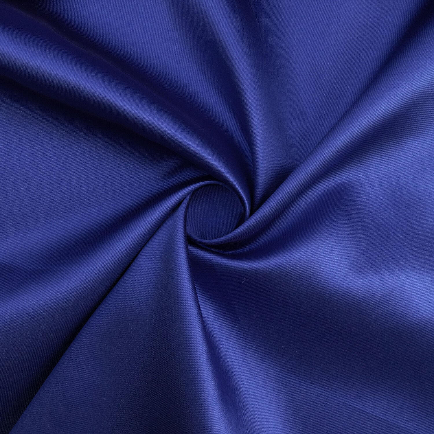 #color_MAJESTIC COBALT