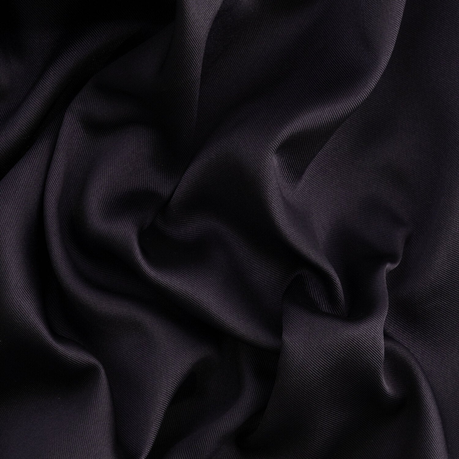 #color_MAJESTIC NAVY