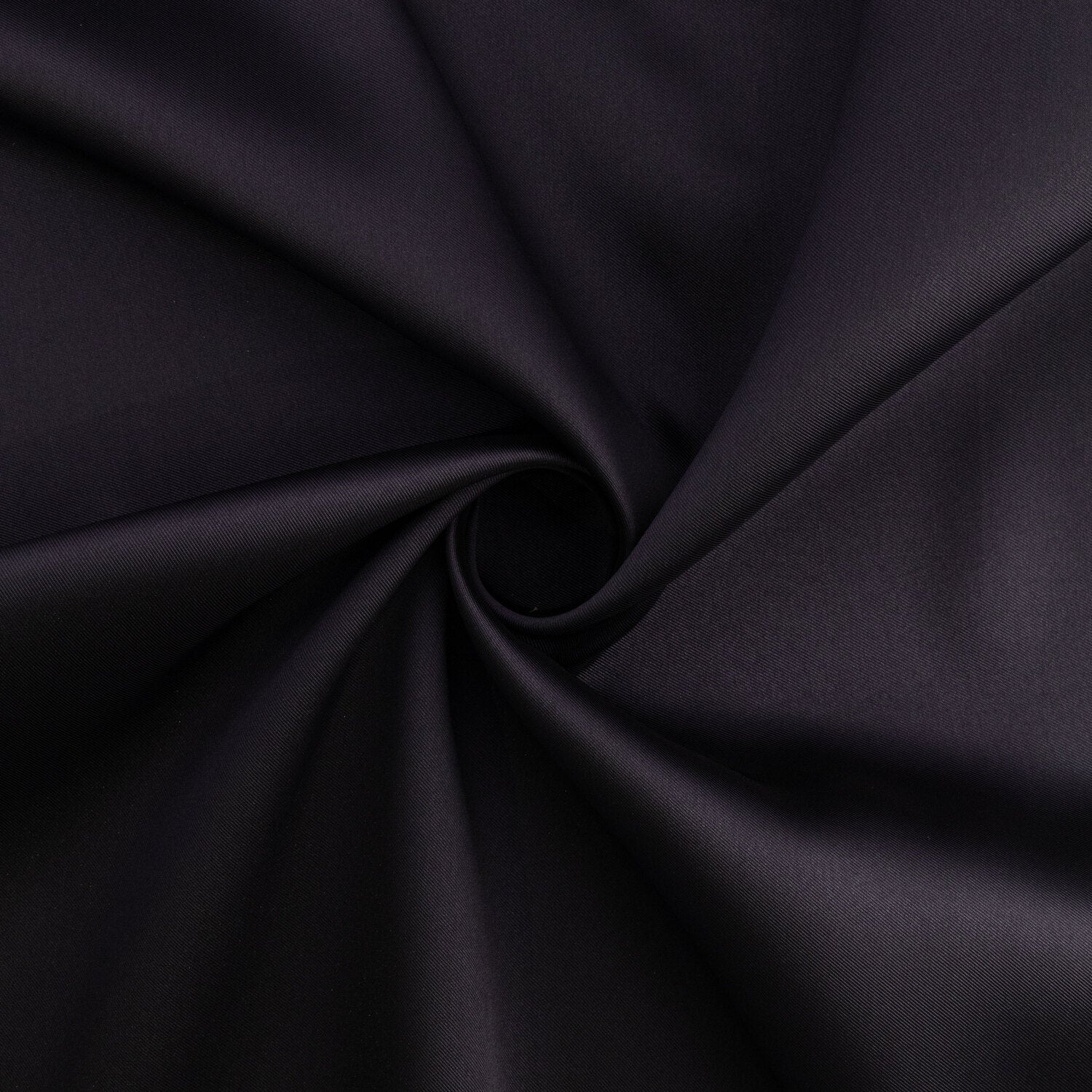 #color_MAJESTIC NAVY