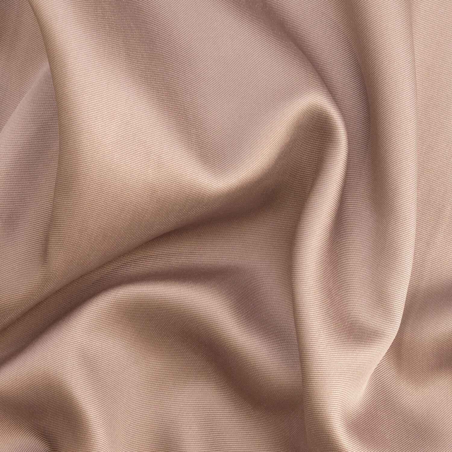 #color_MAUVE SHADOW