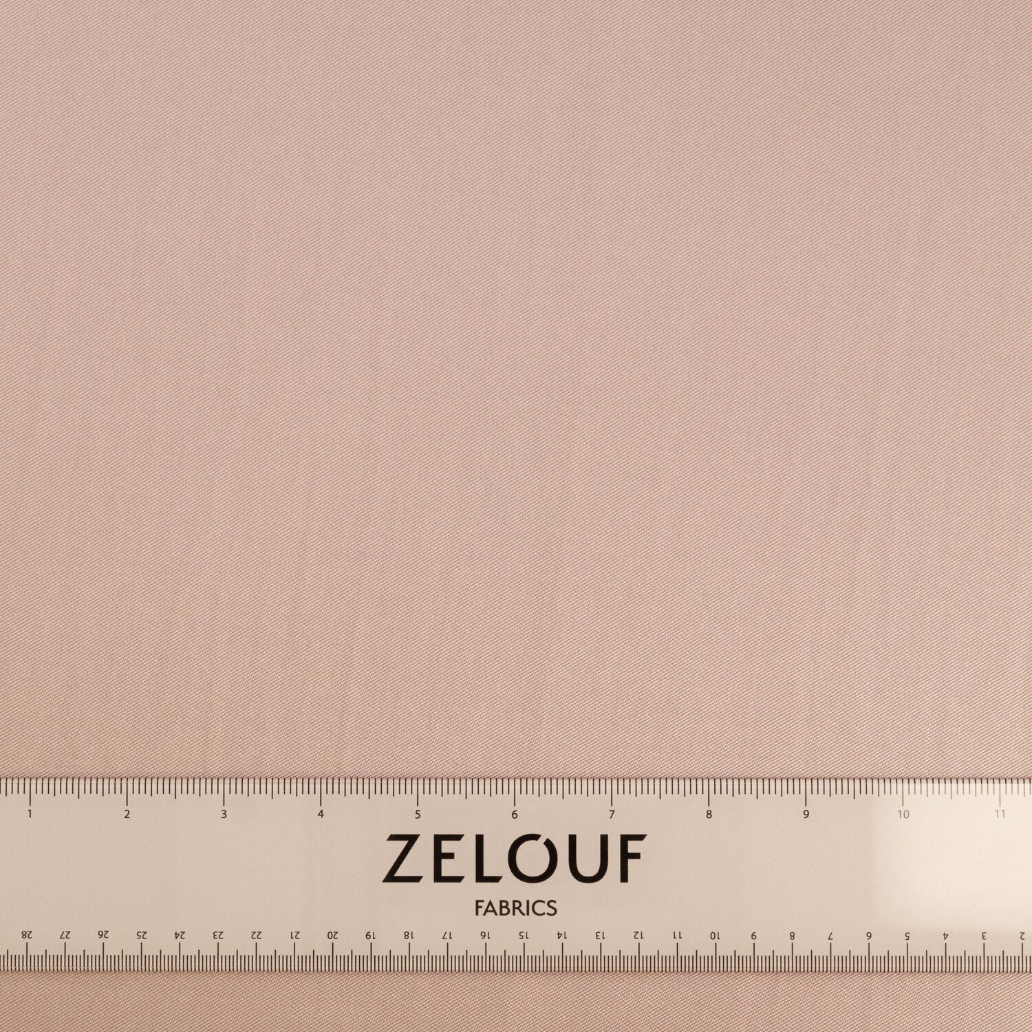 #color_MAUVE SHADOW