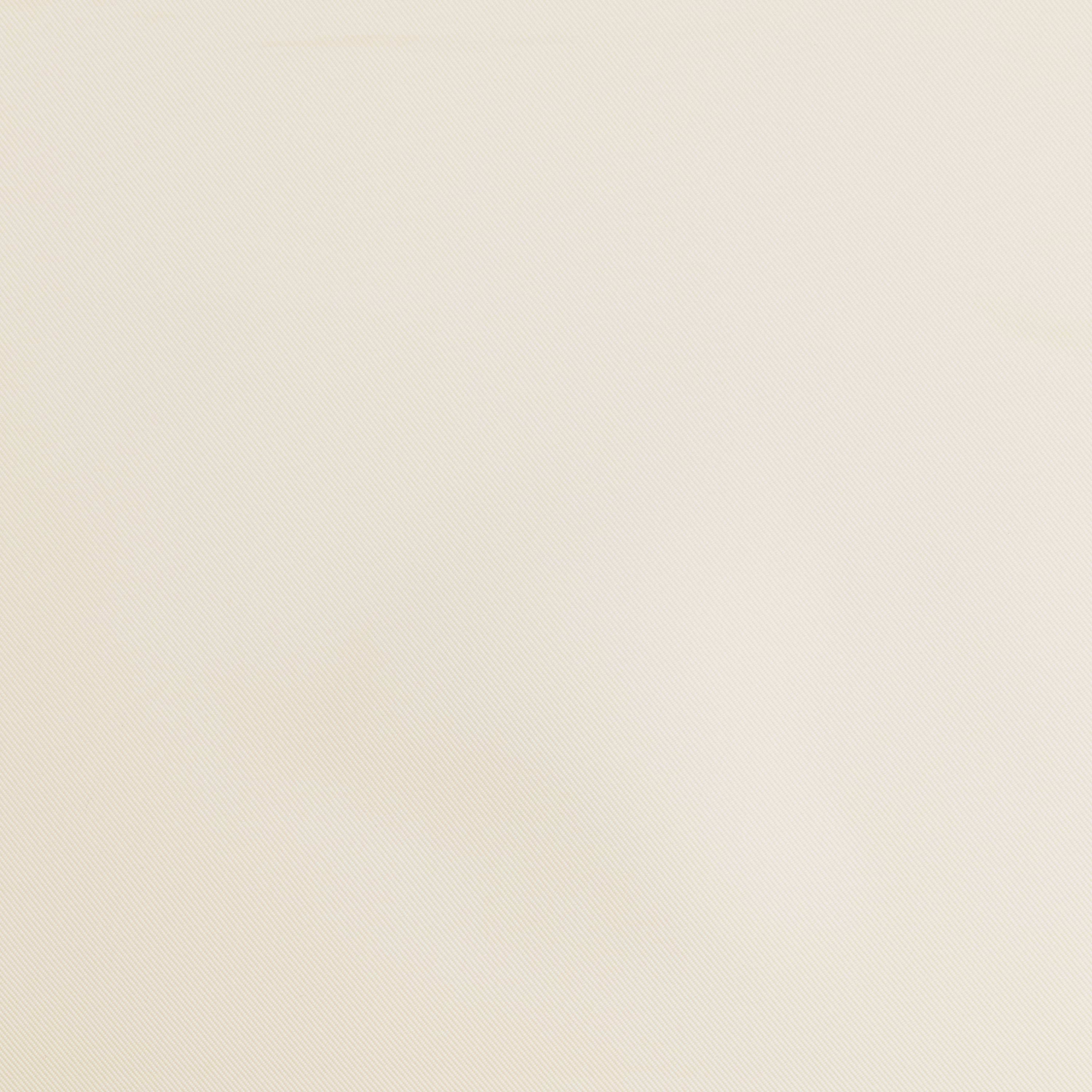 #color_ORNATE IVORY