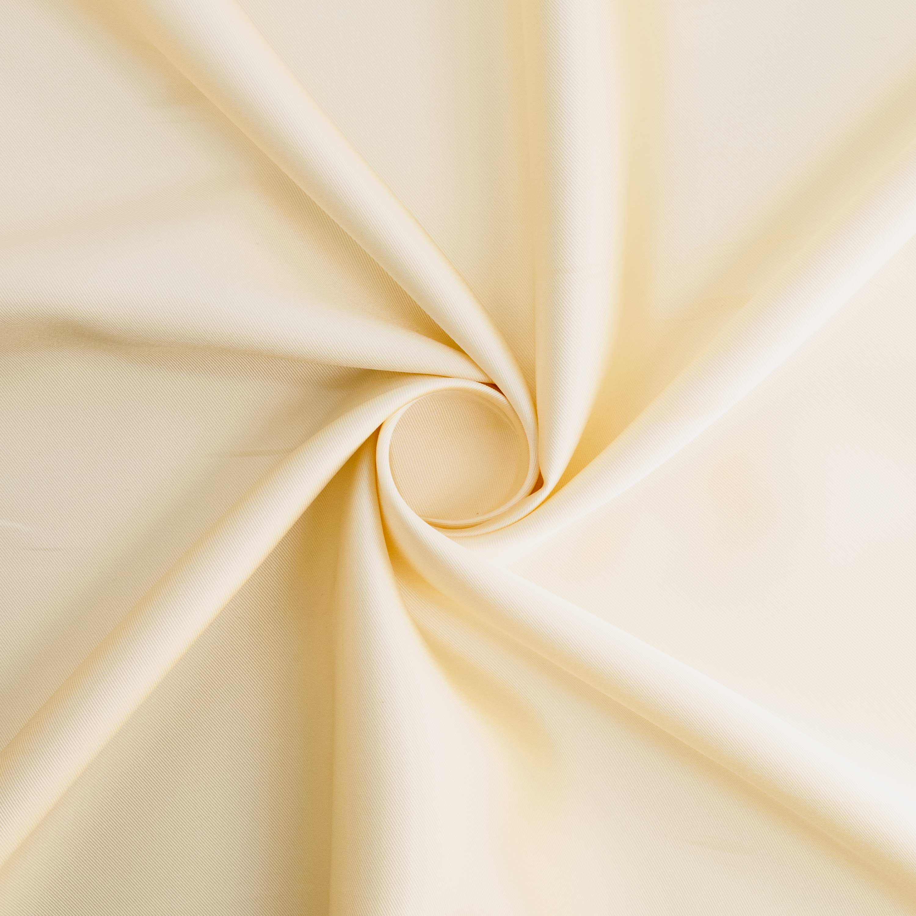 #color_ORNATE IVORY