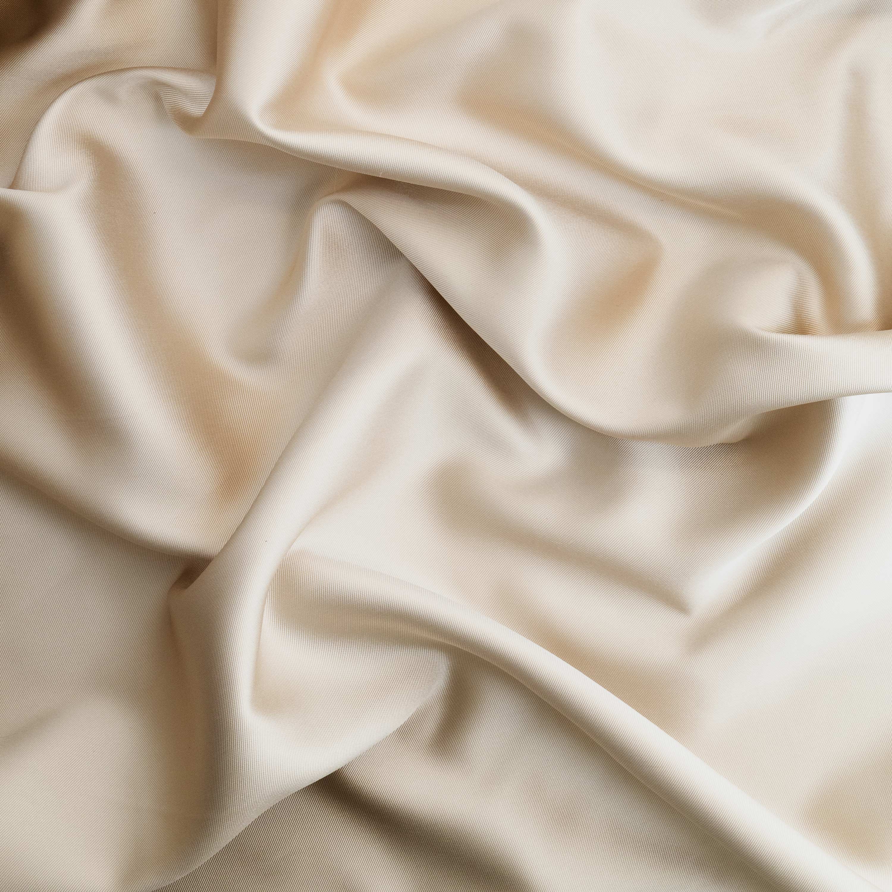 #color_ORNATE LINEN