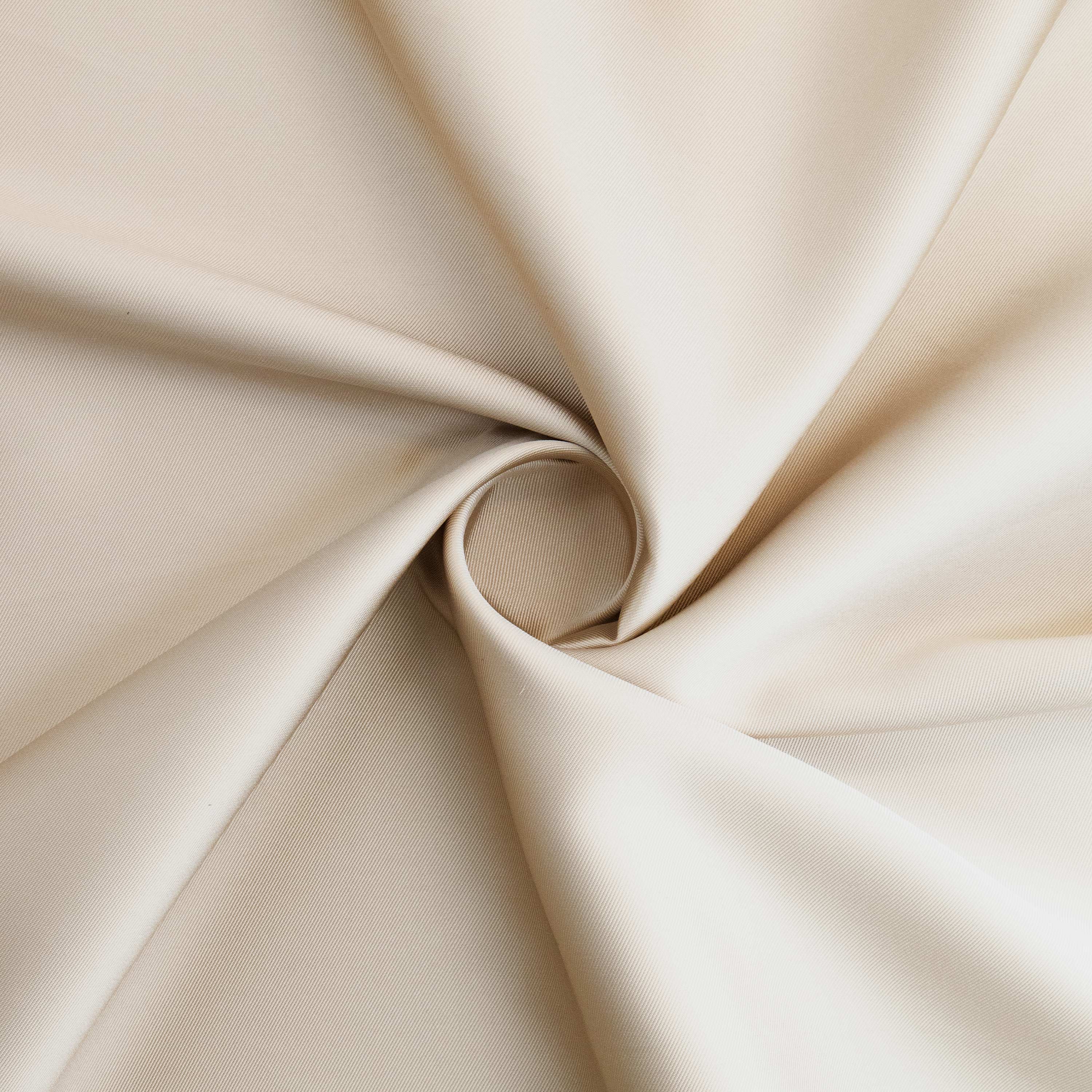 #color_ORNATE LINEN