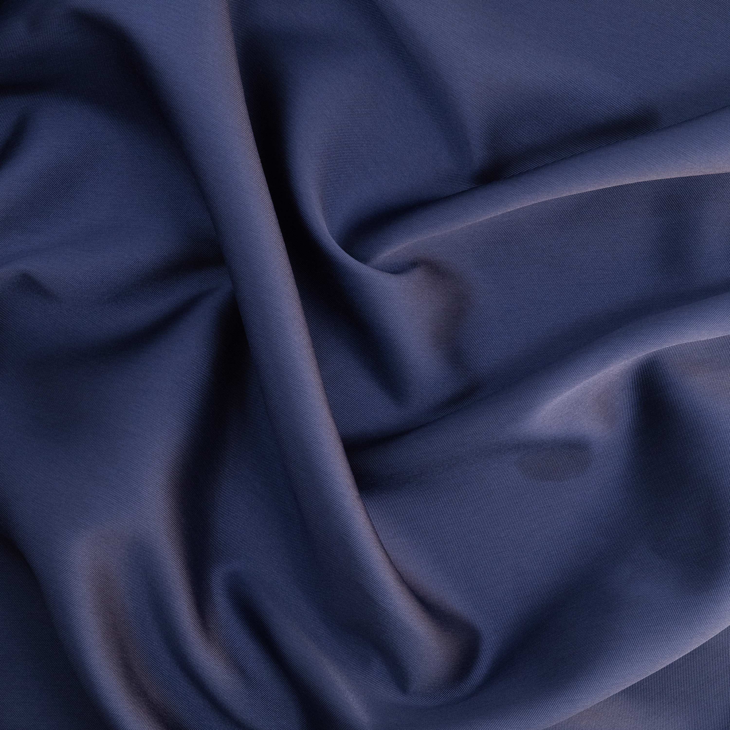 #color_ORNATE SAPPHIRE