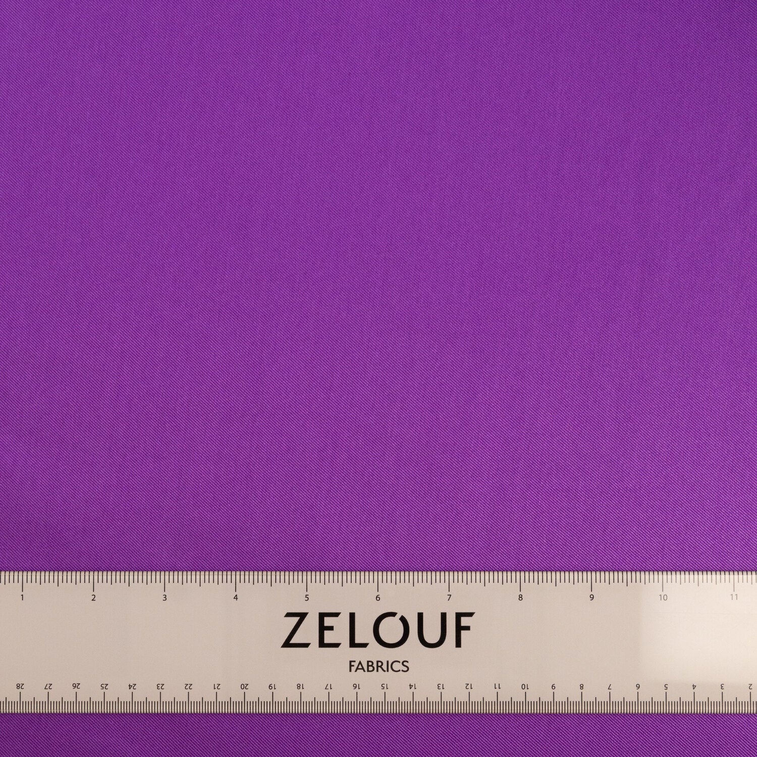 #color_PURPLE