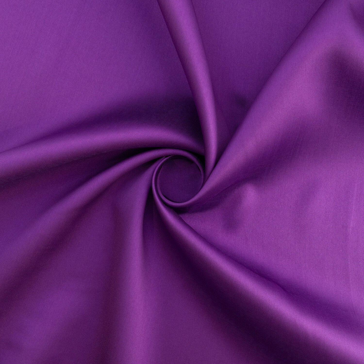#color_PURPLE