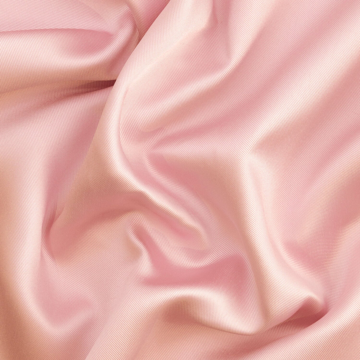 #color_ROSE BLISS