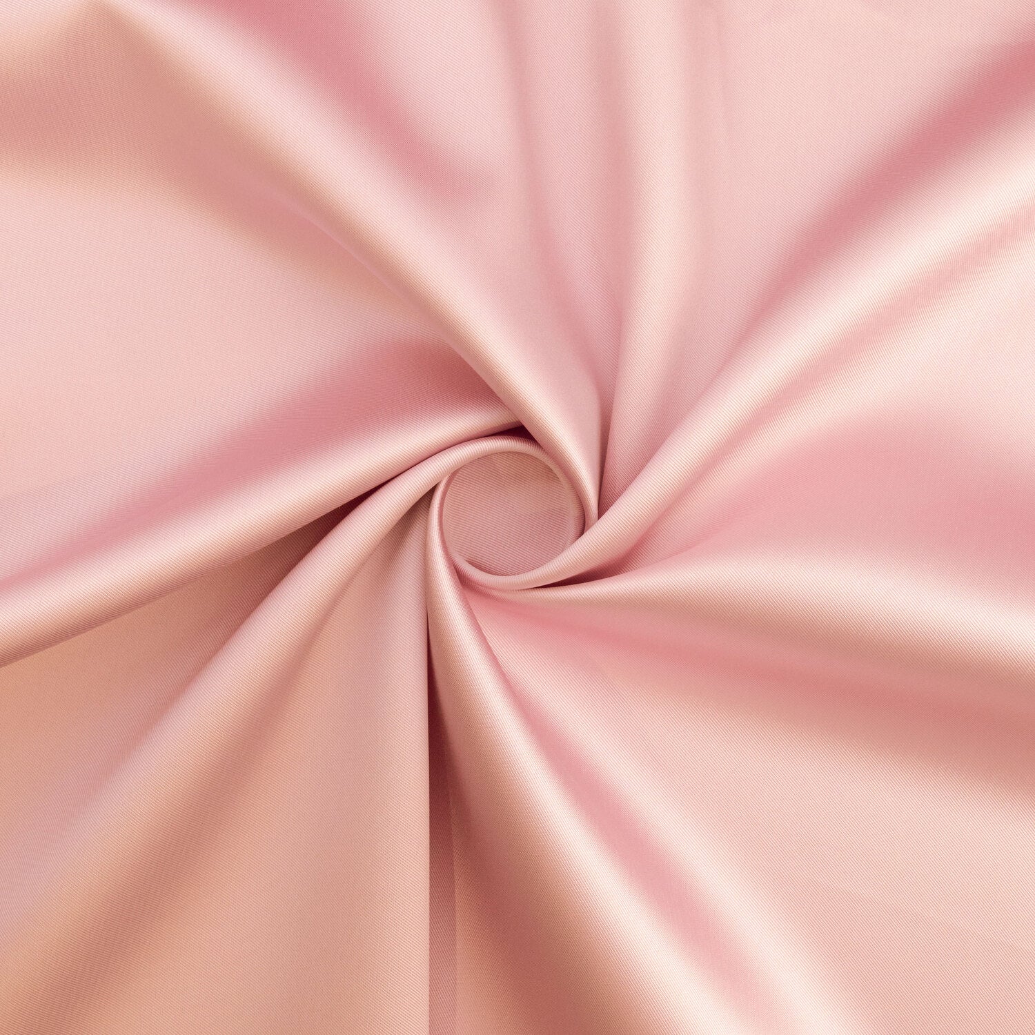 #color_ROSE BLISS