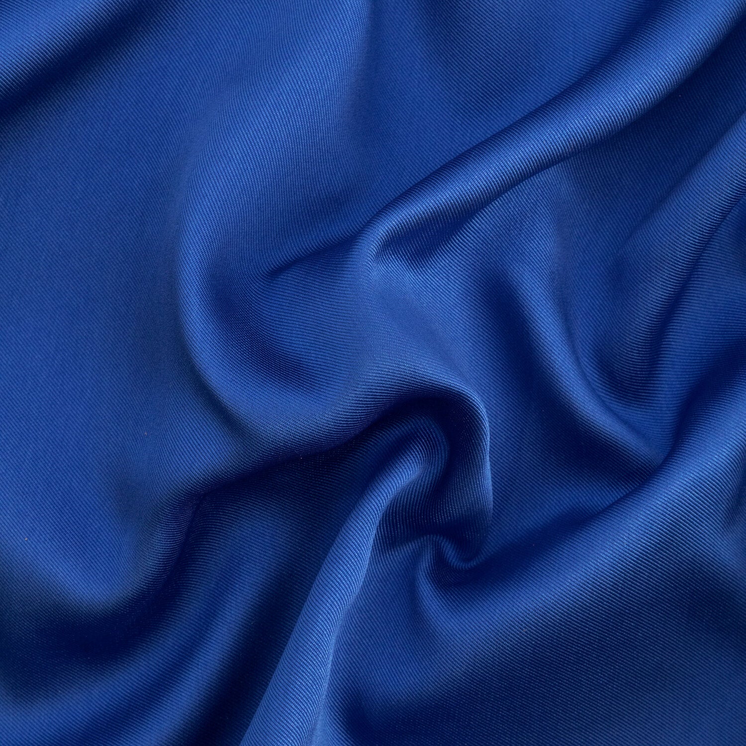 #color_ROYAL BLUE