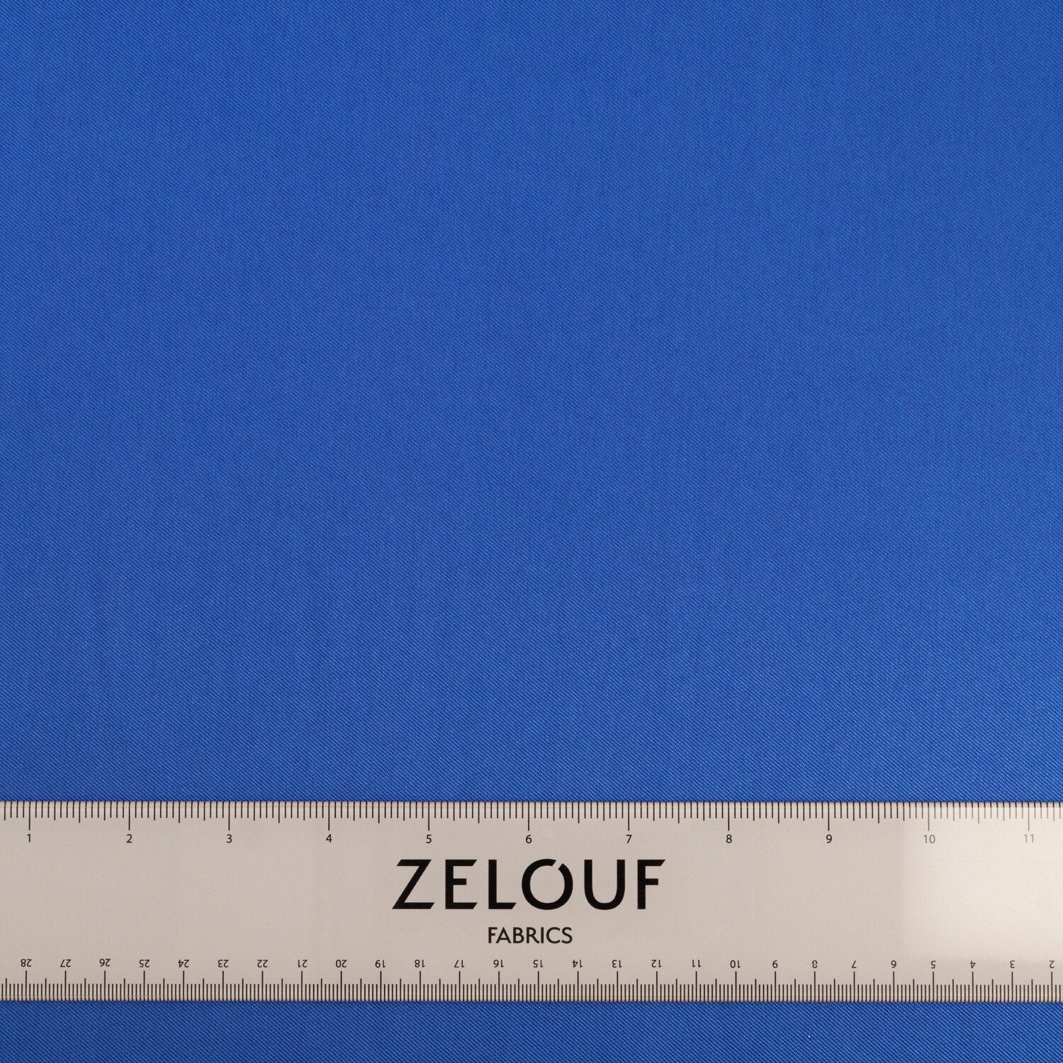#color_ROYAL BLUE