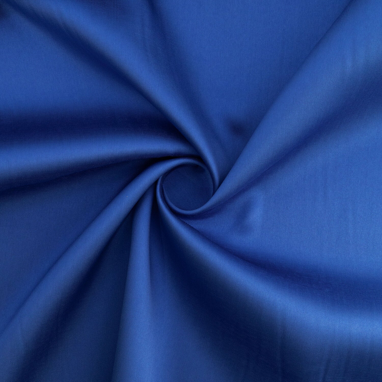 #color_ROYAL BLUE