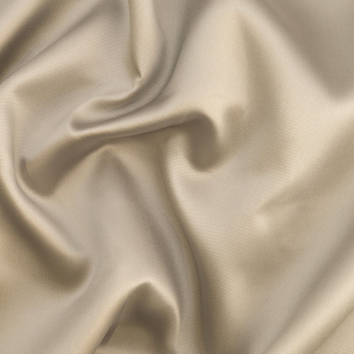 #color_SILVER SHADOW