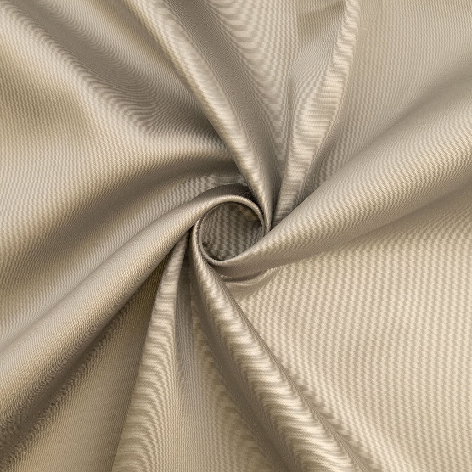 #color_SILVER SHADOW