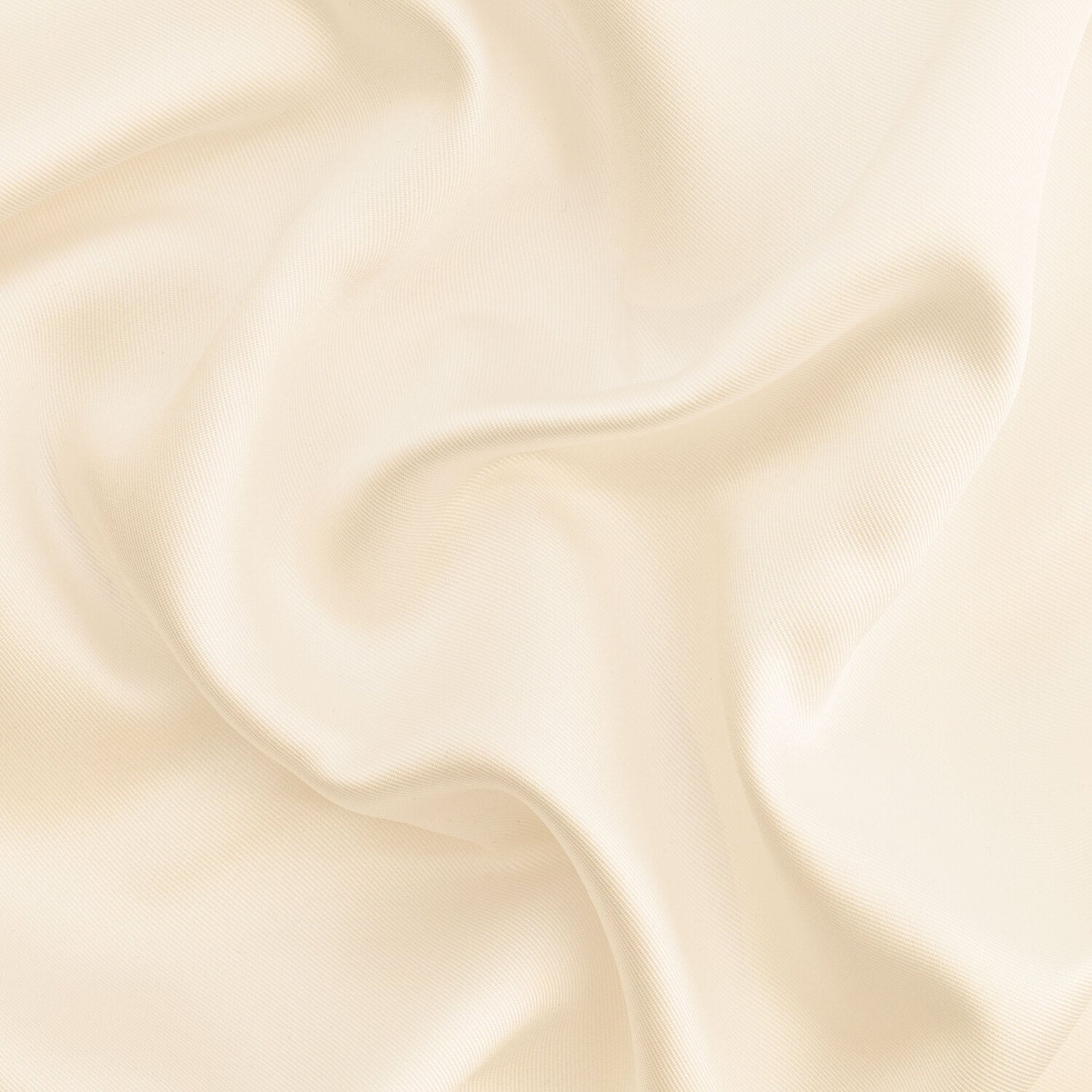 #color_WHITE