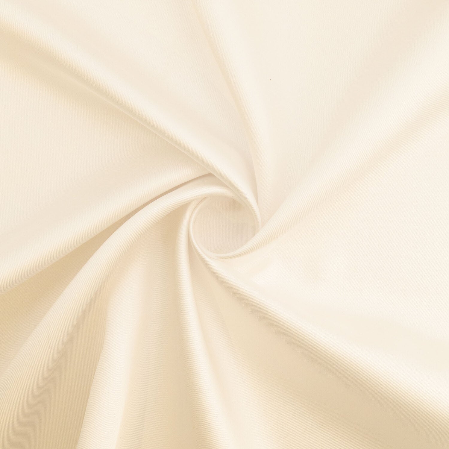 #color_WHITE