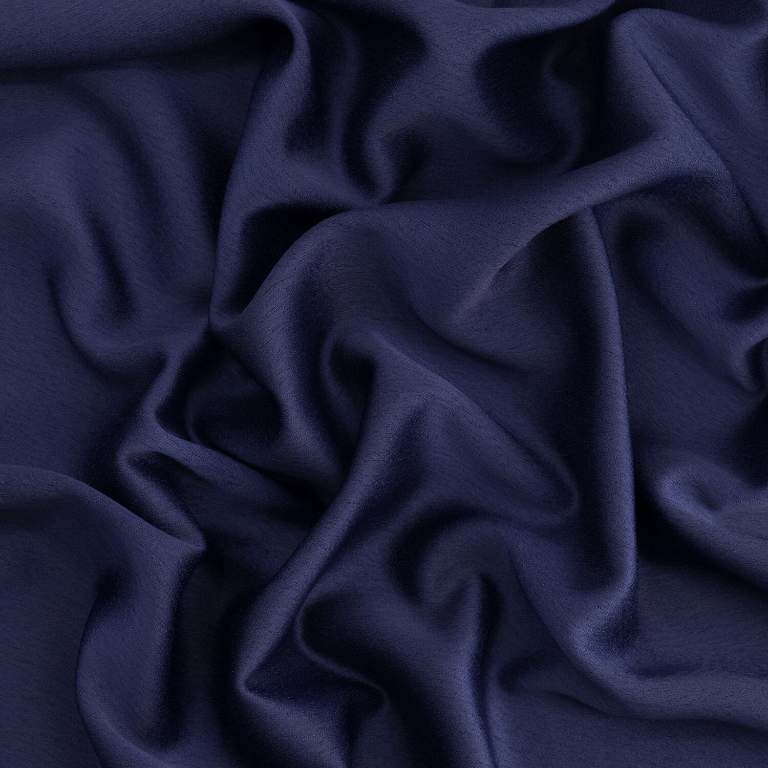 #color_CHARMING ROYAL