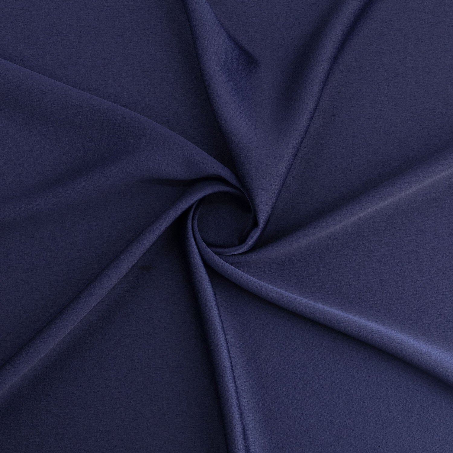 #color_CHARMING ROYAL