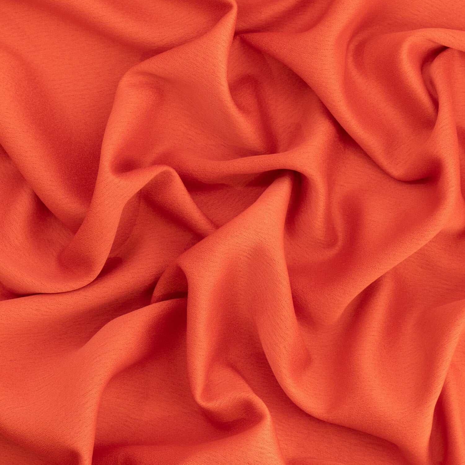 #color_CORAL HANA