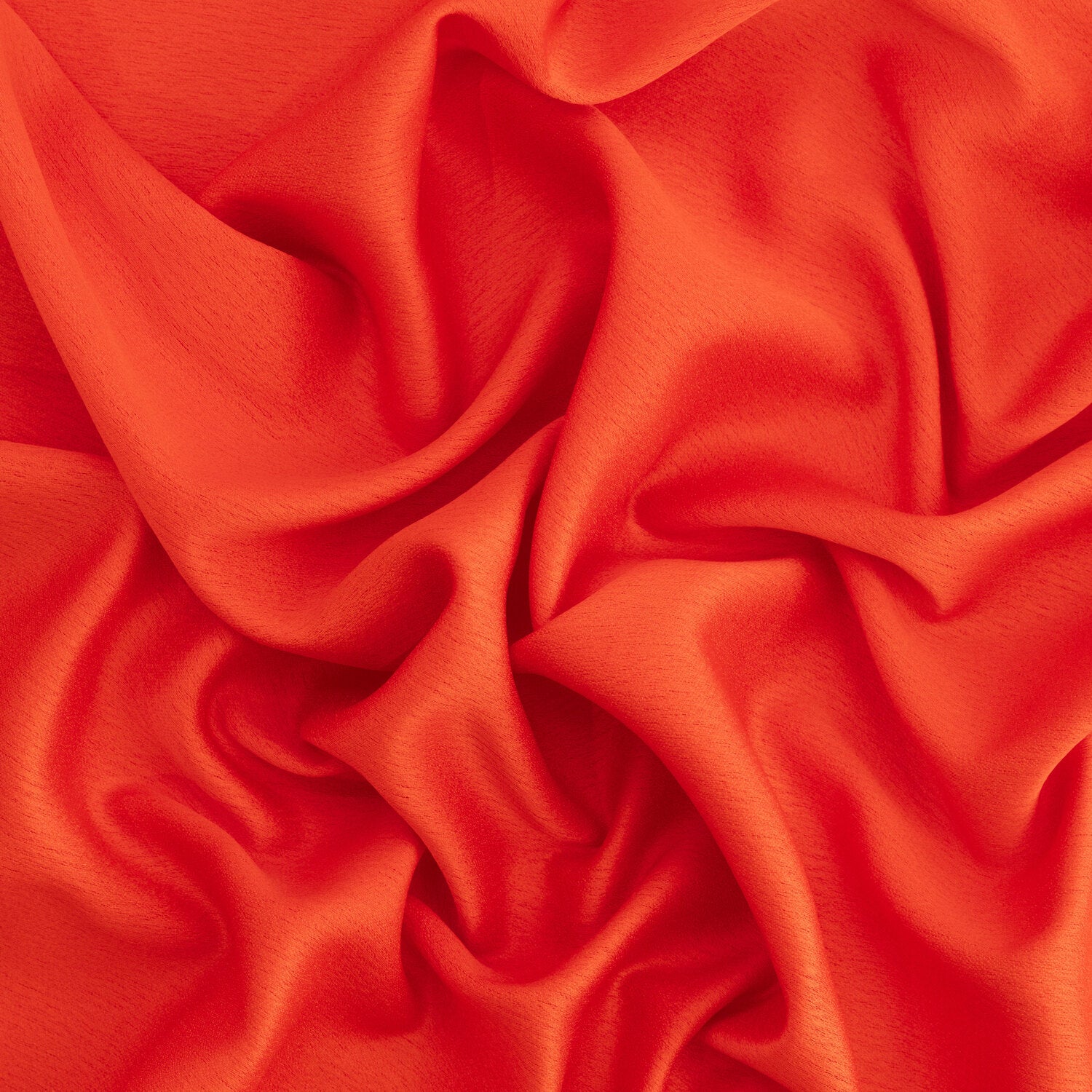 #color_EJ BRIGHT CORAL